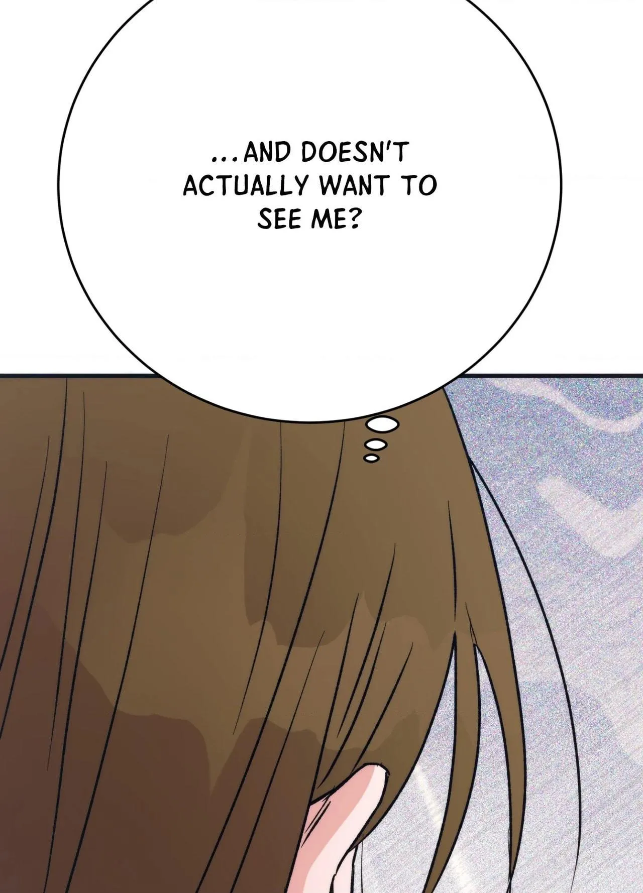 Read a-midsummer-s-carol chapter 40 image 62 on Lezhin
