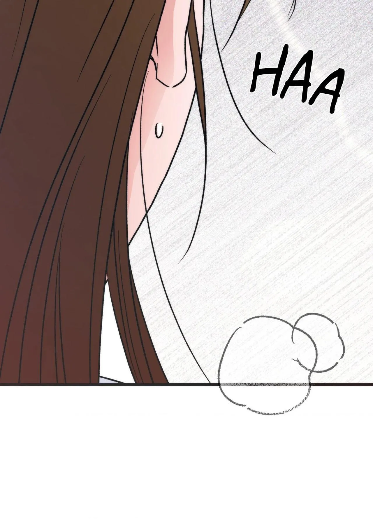 Read a-midsummer-s-carol chapter 40 image 63 on Lezhin