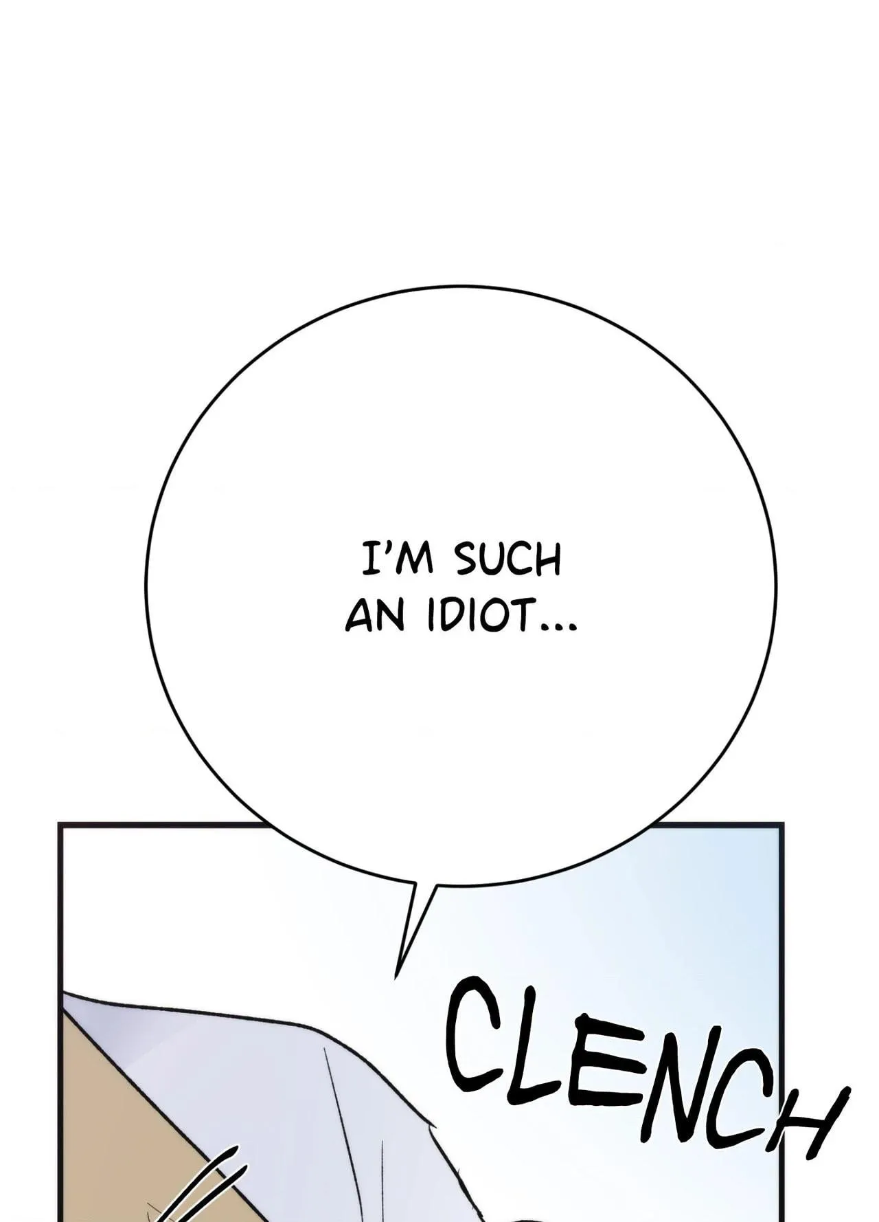 Read a-midsummer-s-carol chapter 40 image 65 on Lezhin