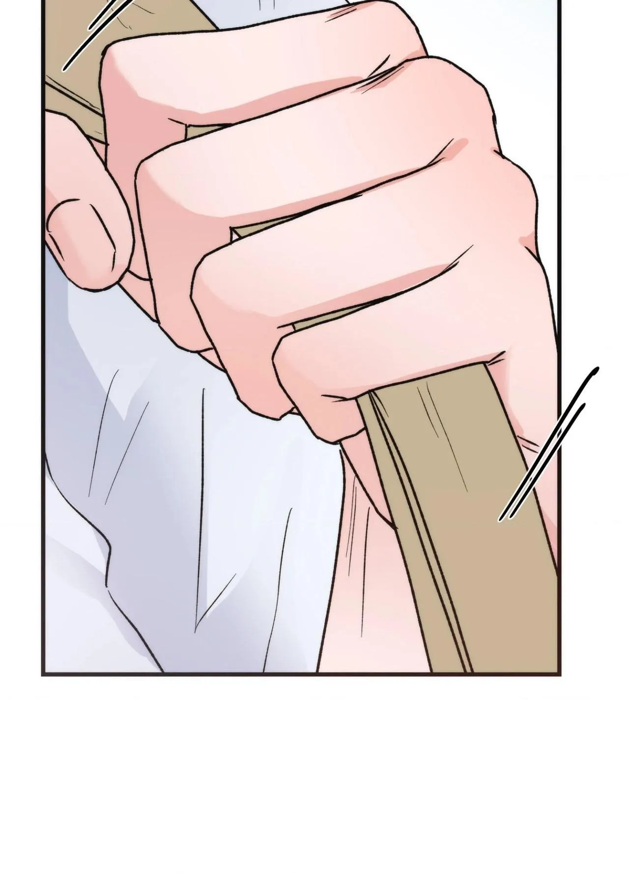 Read a-midsummer-s-carol chapter 40 image 66 on Lezhin