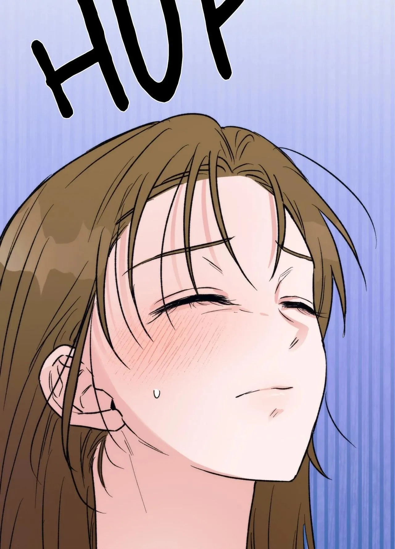Read a-midsummer-s-carol chapter 40 image 68 on Lezhin