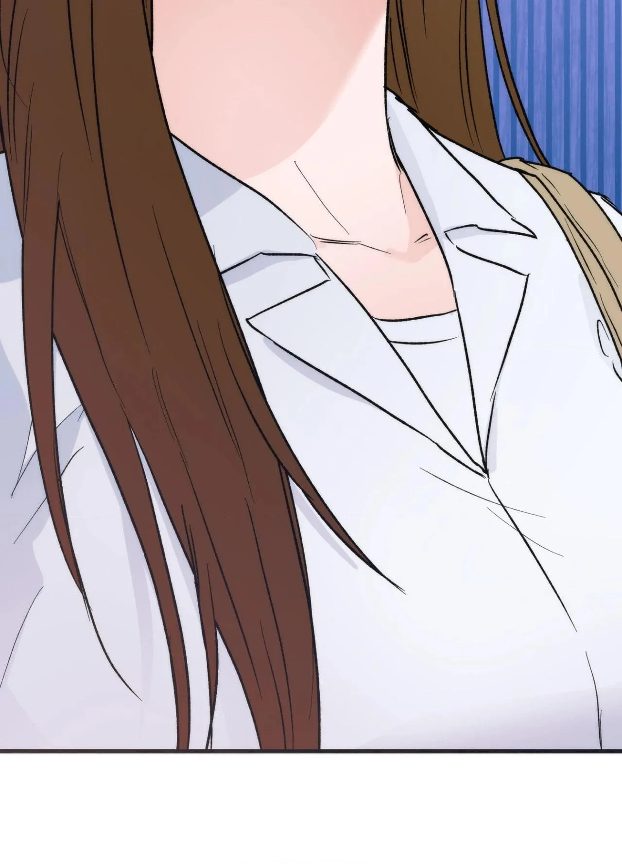 Read a-midsummer-s-carol chapter 40 image 69 on Lezhin