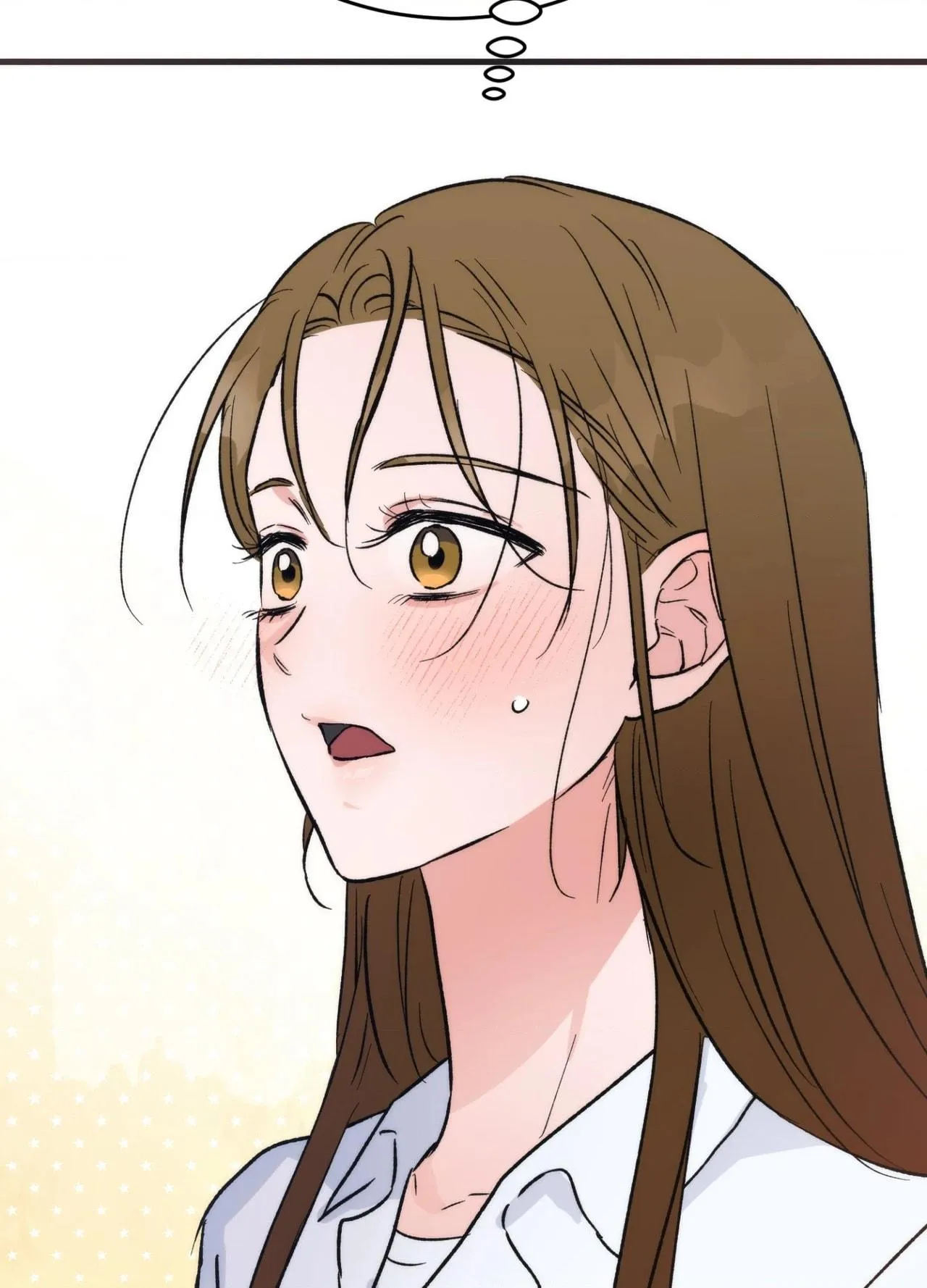 Read a-midsummer-s-carol chapter 40 image 7 on Lezhin