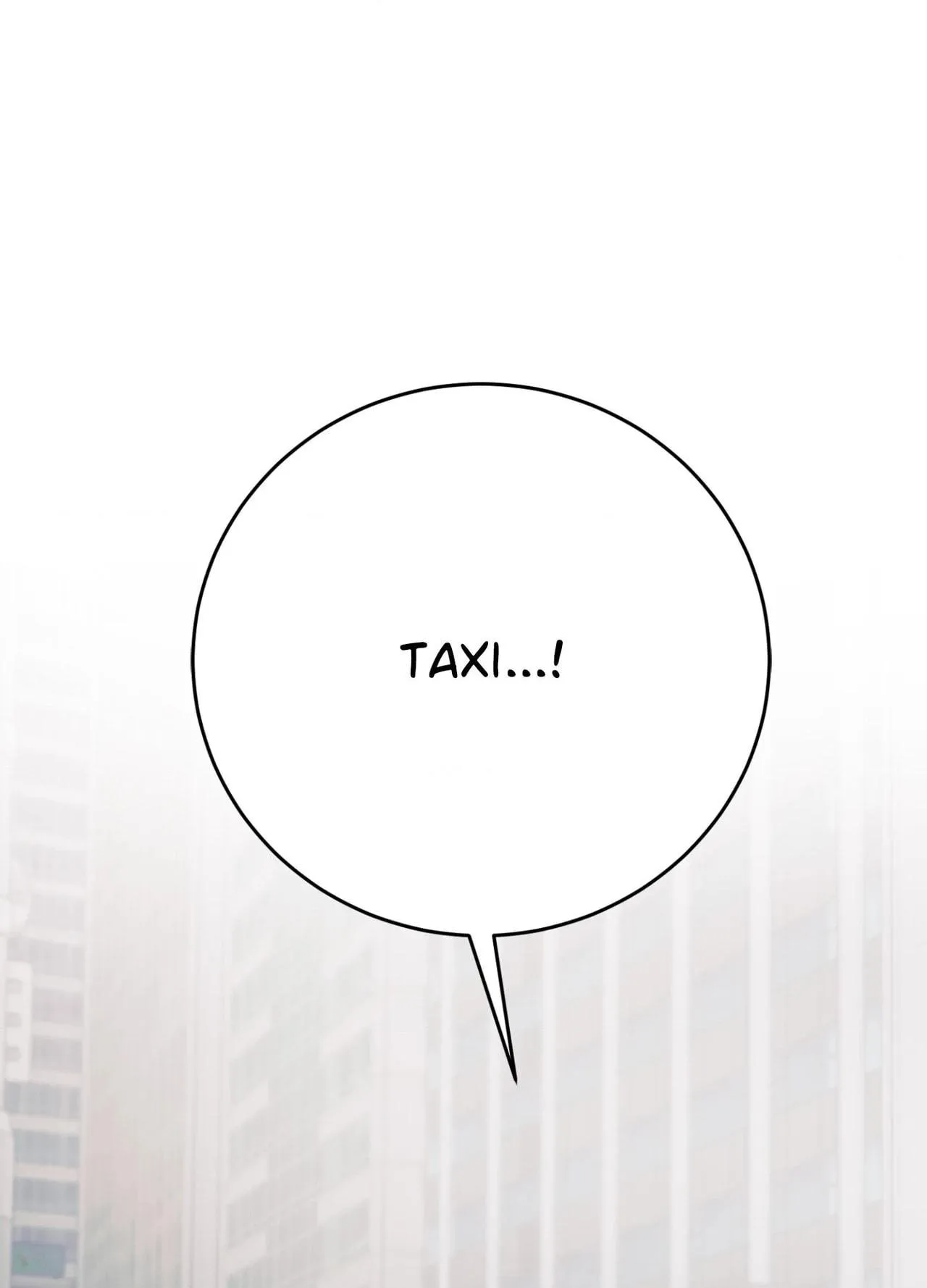 Read a-midsummer-s-carol chapter 40 image 74 on Lezhin