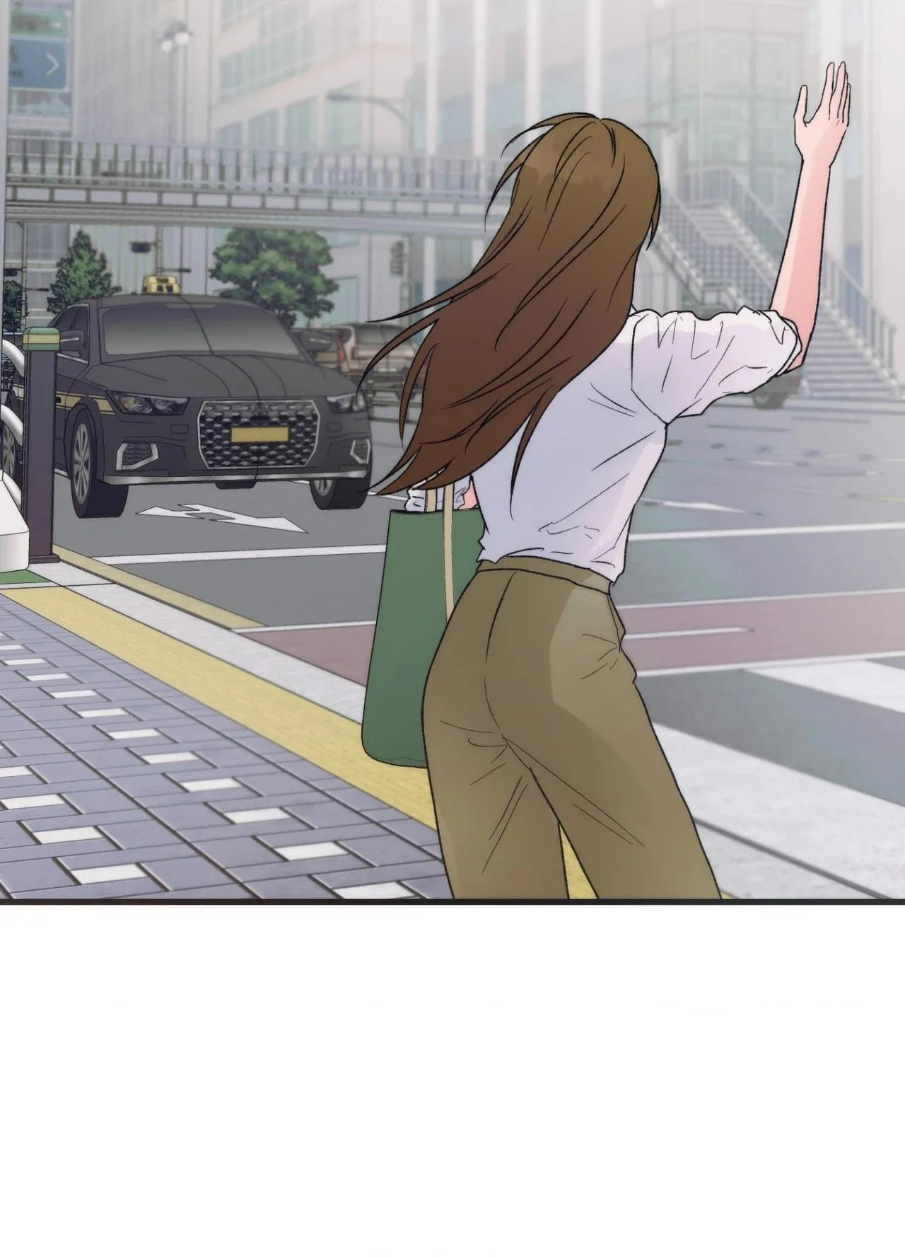 Read a-midsummer-s-carol chapter 40 image 75 on Lezhin