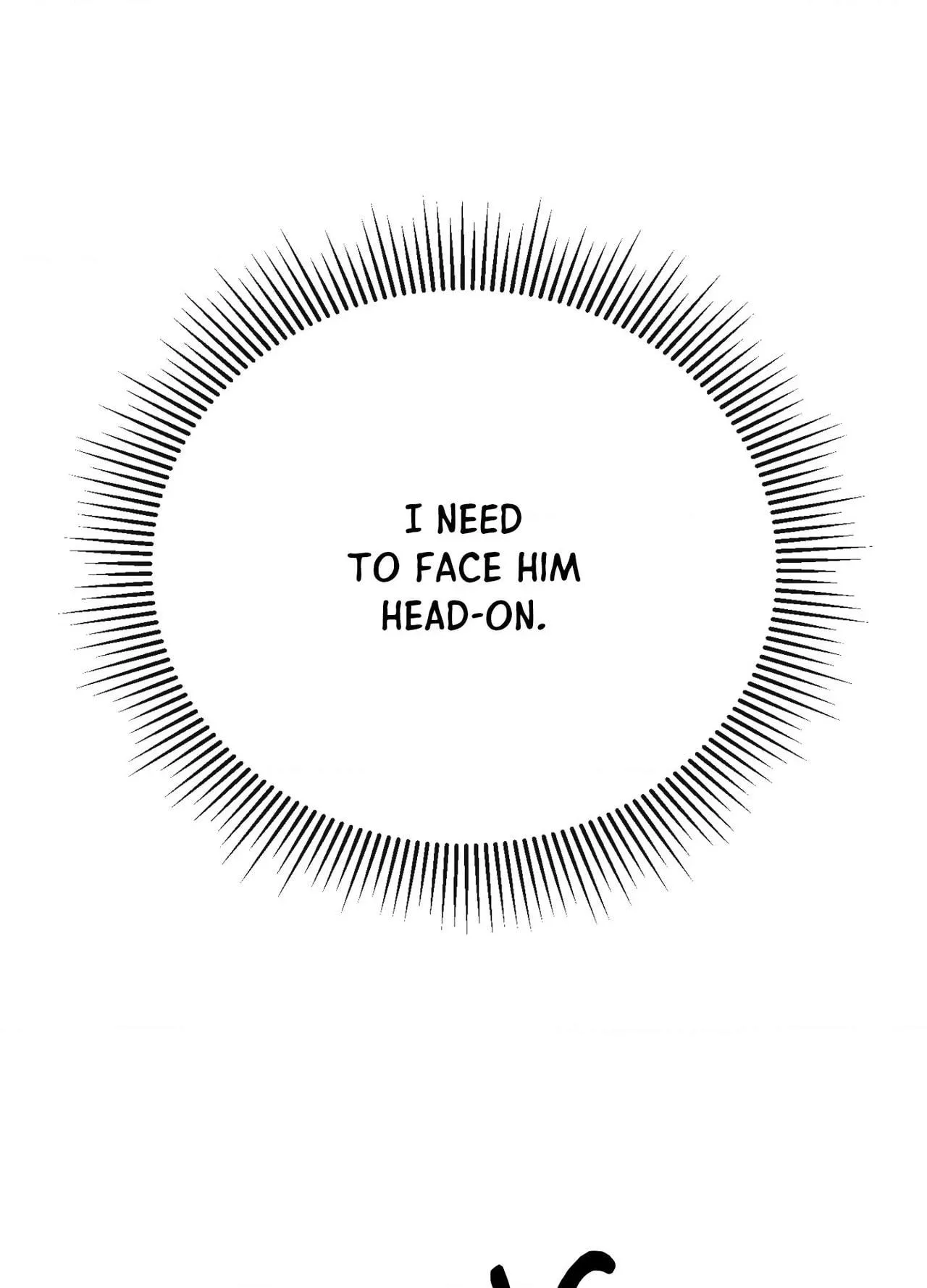 Read a-midsummer-s-carol chapter 40 image 76 on Lezhin