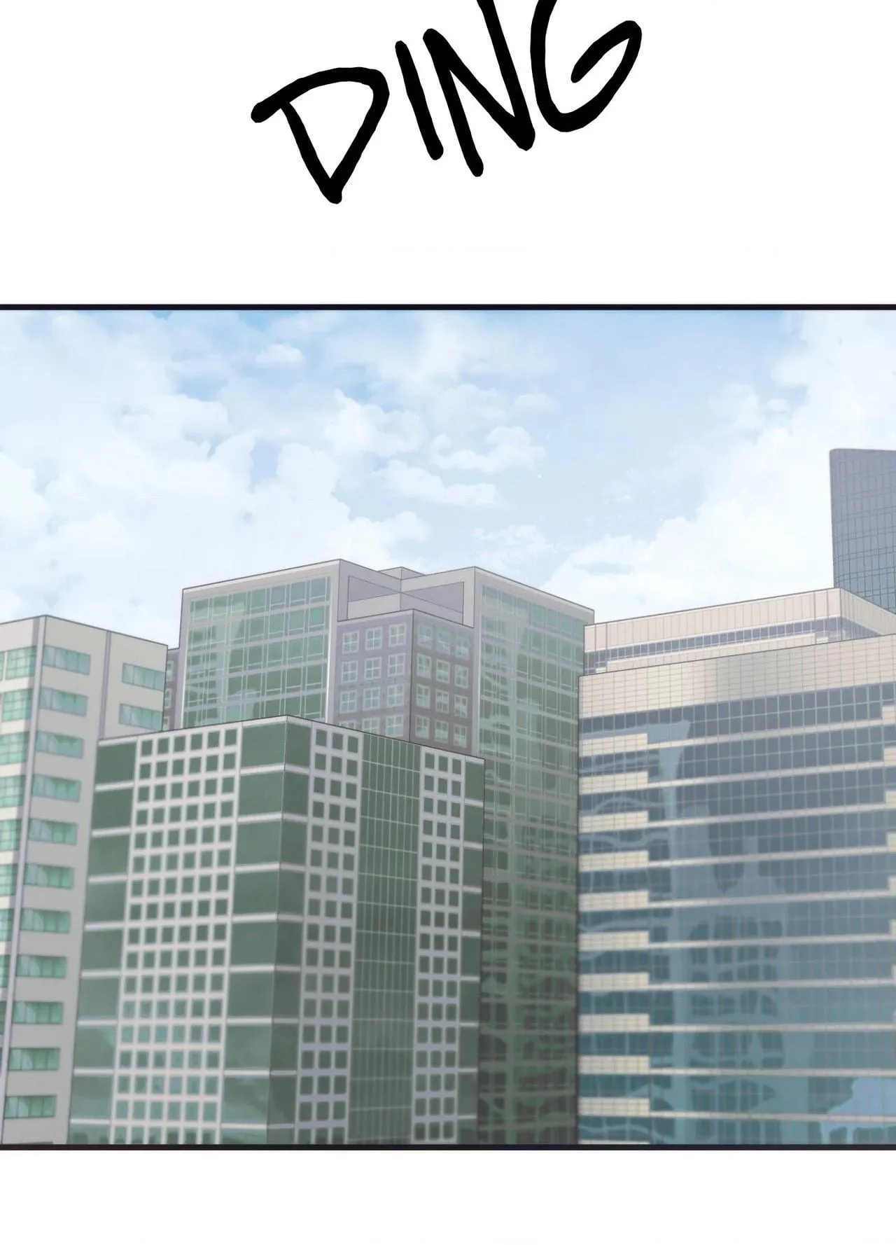 Read a-midsummer-s-carol chapter 40 image 77 on Lezhin