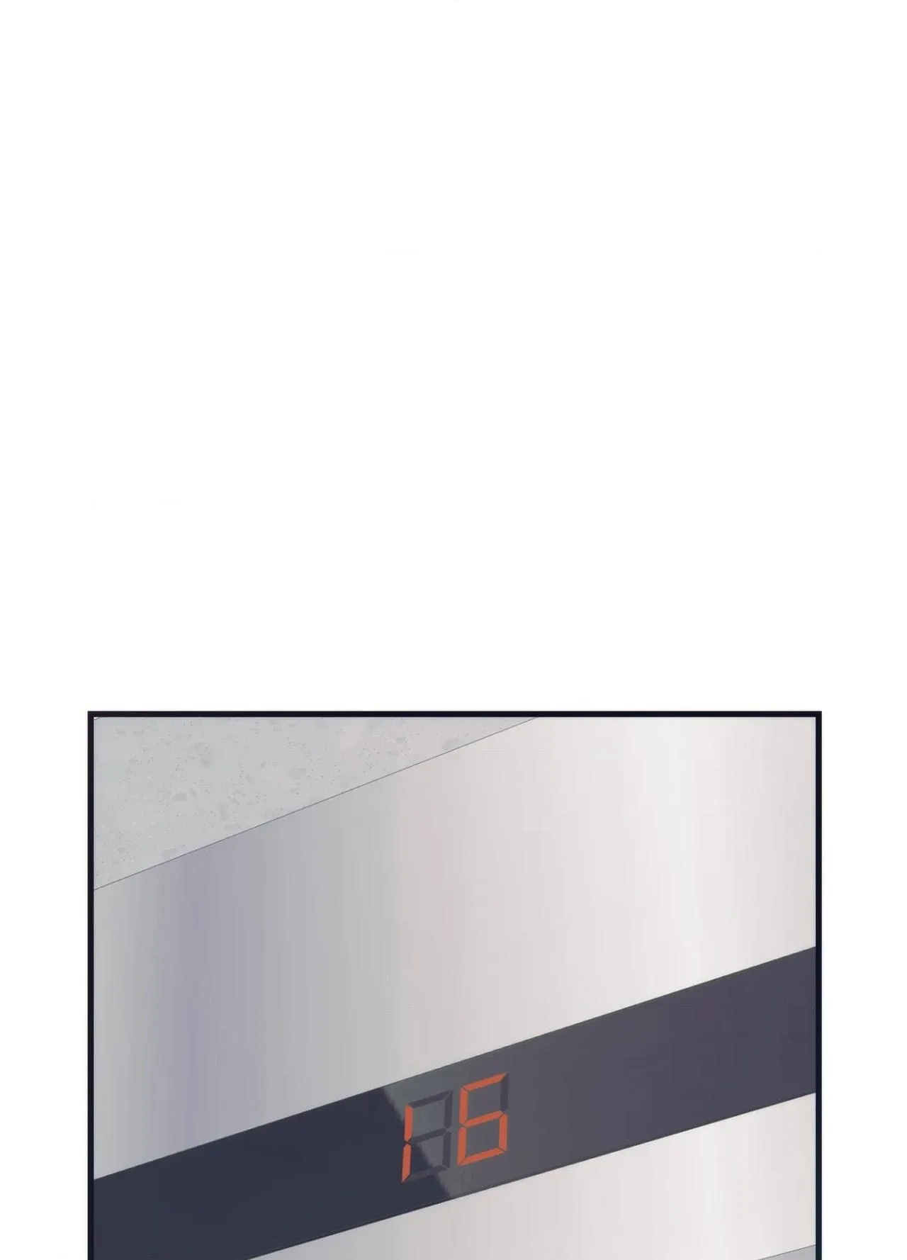 Read a-midsummer-s-carol chapter 40 image 78 on Lezhin
