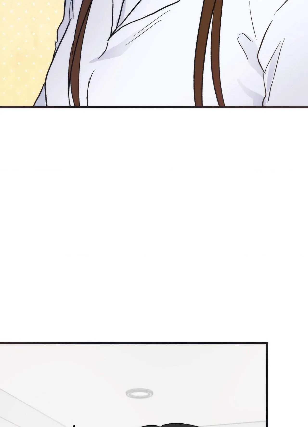 Read a-midsummer-s-carol chapter 40 image 8 on Lezhin