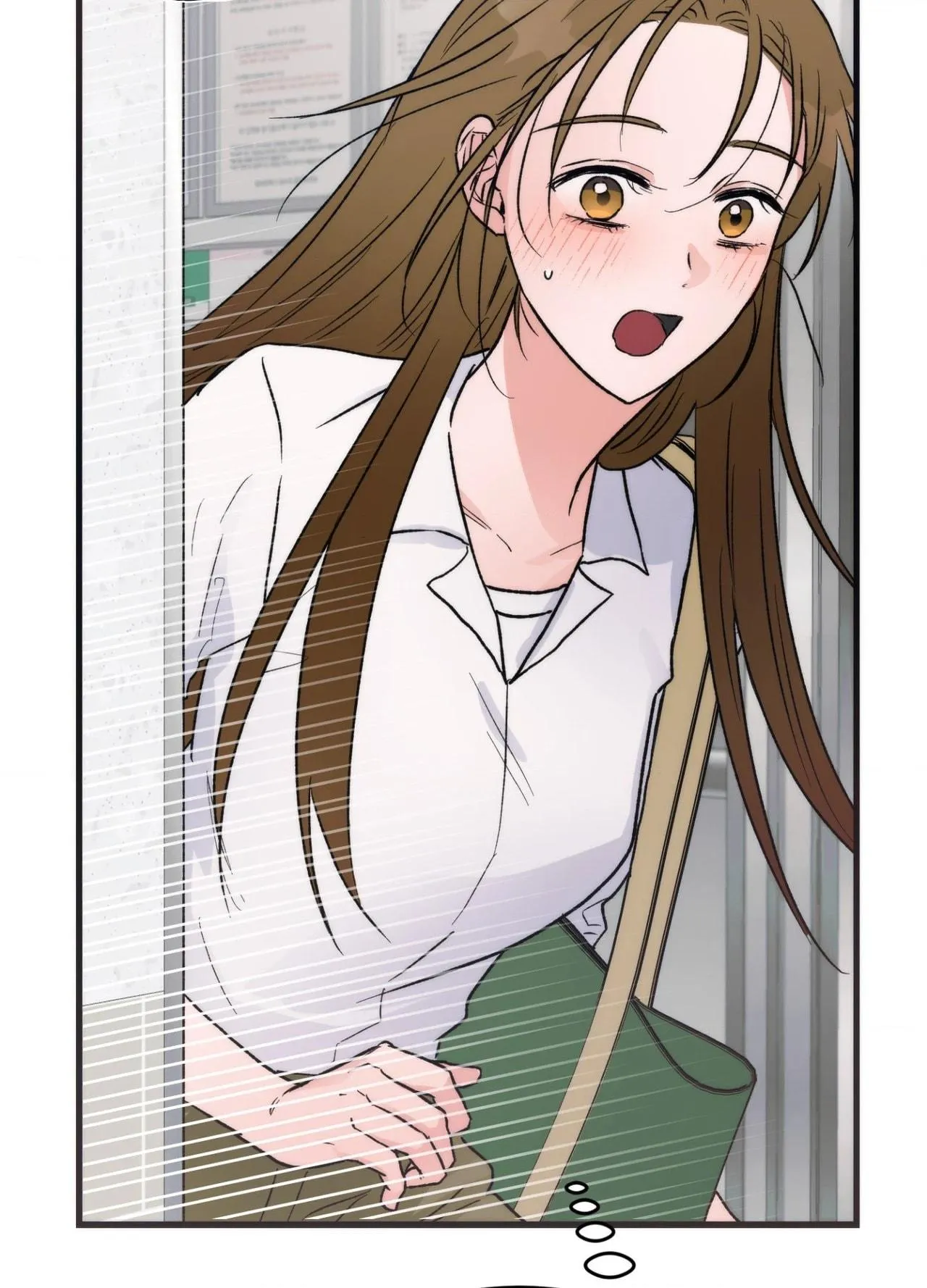 Read a-midsummer-s-carol chapter 40 image 81 on Lezhin