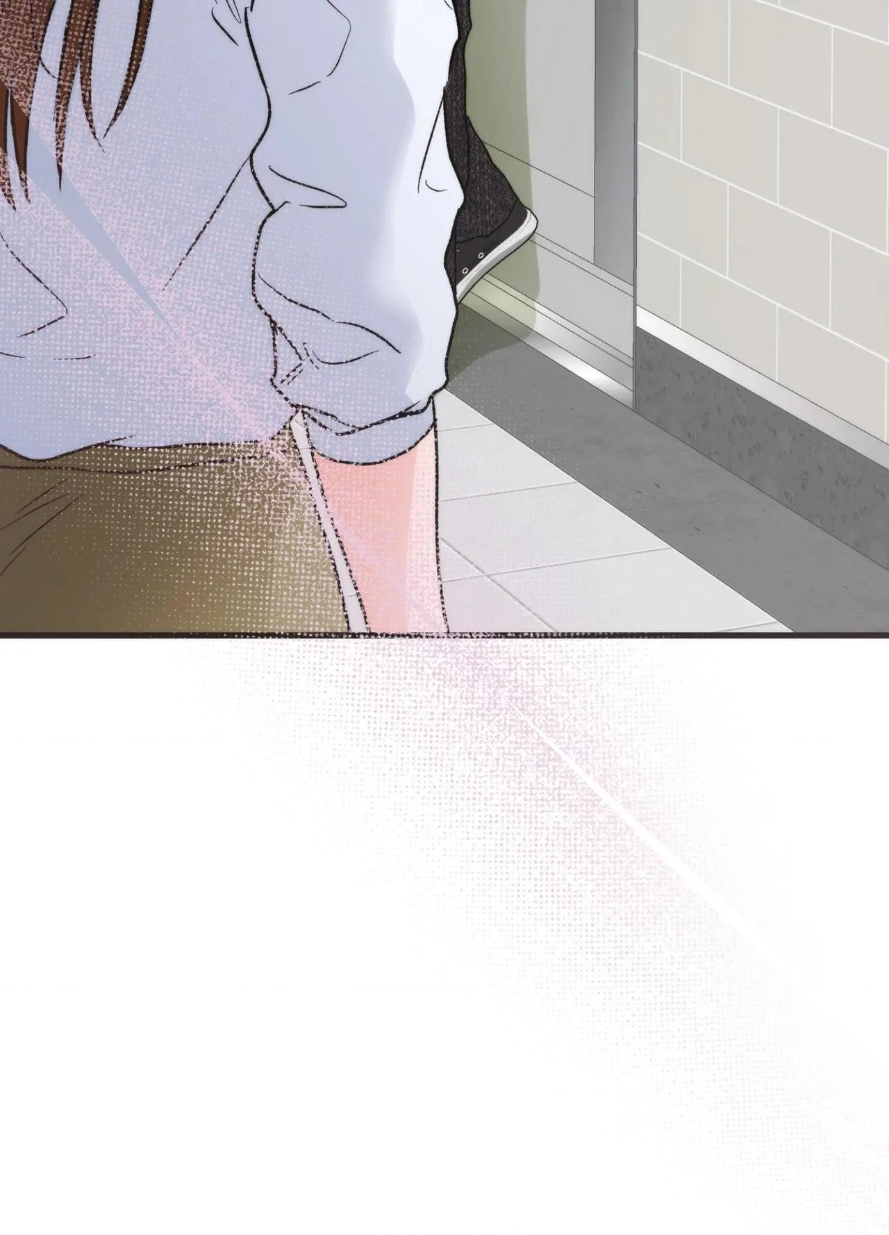 Read a-midsummer-s-carol chapter 40 image 85 on Lezhin