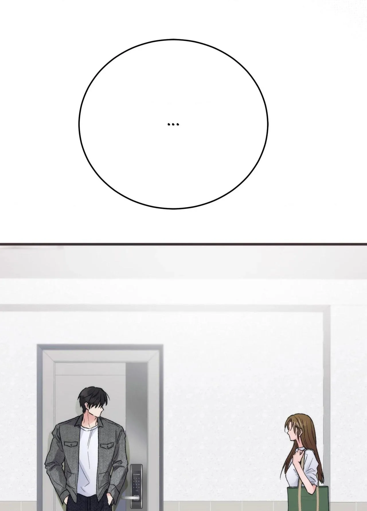 Read a-midsummer-s-carol chapter 40 image 86 on Lezhin