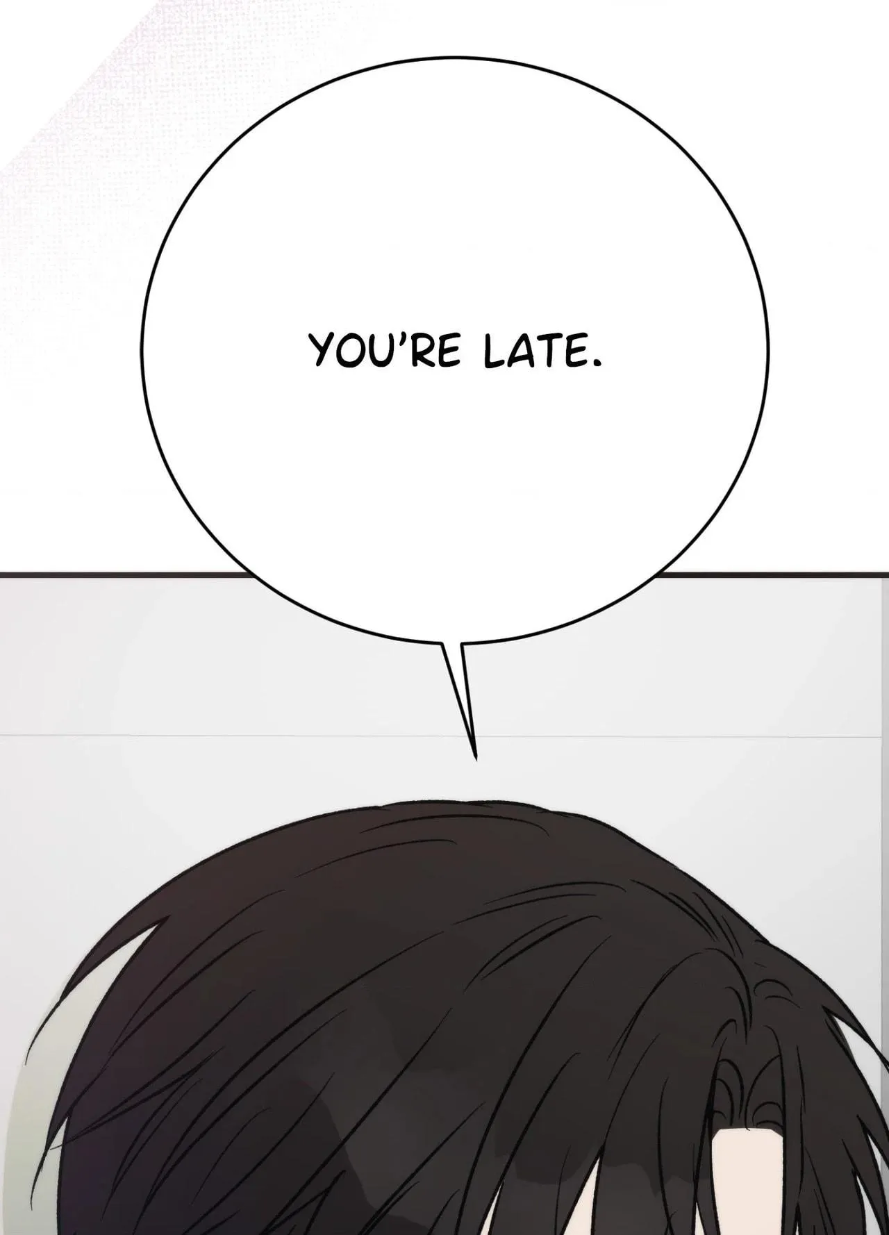 Read a-midsummer-s-carol chapter 40 image 88 on Lezhin