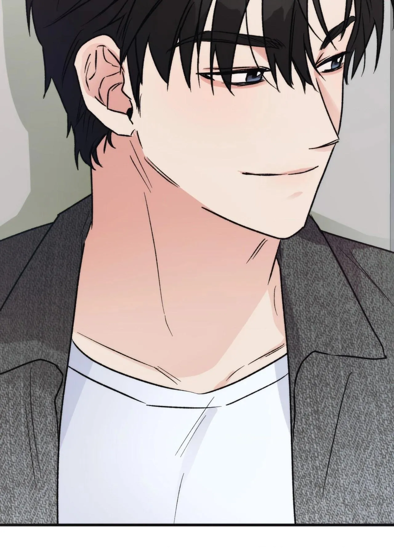 Read a-midsummer-s-carol chapter 40 image 89 on Lezhin