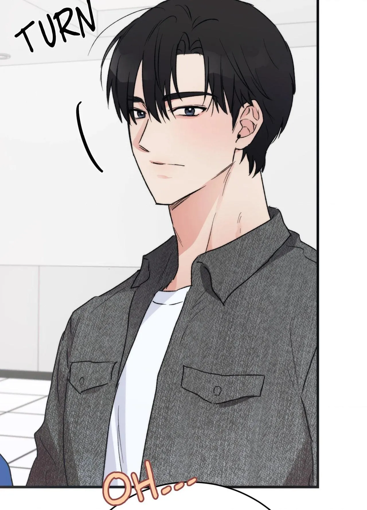 Read a-midsummer-s-carol chapter 40 image 9 on Lezhin