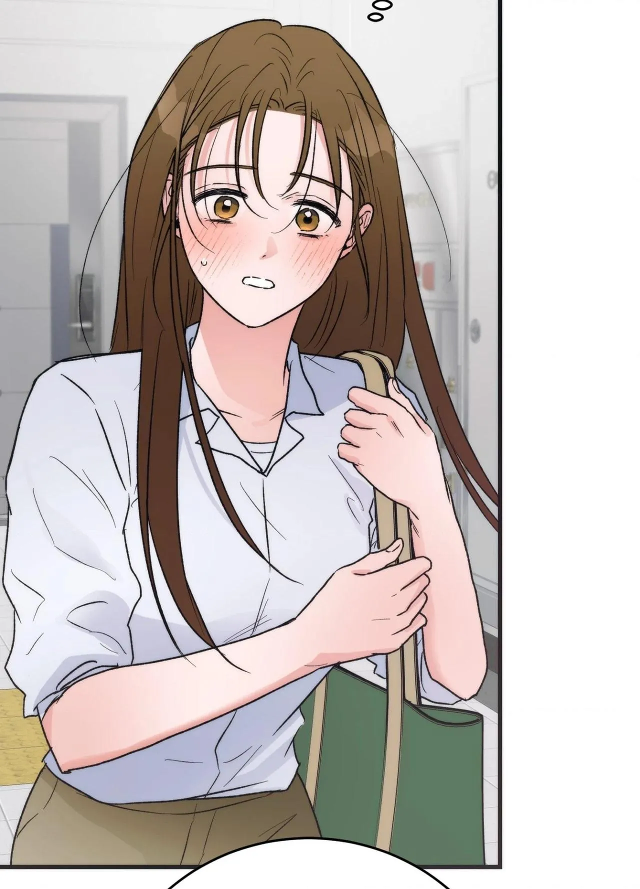 Read a-midsummer-s-carol chapter 40 image 92 on Lezhin