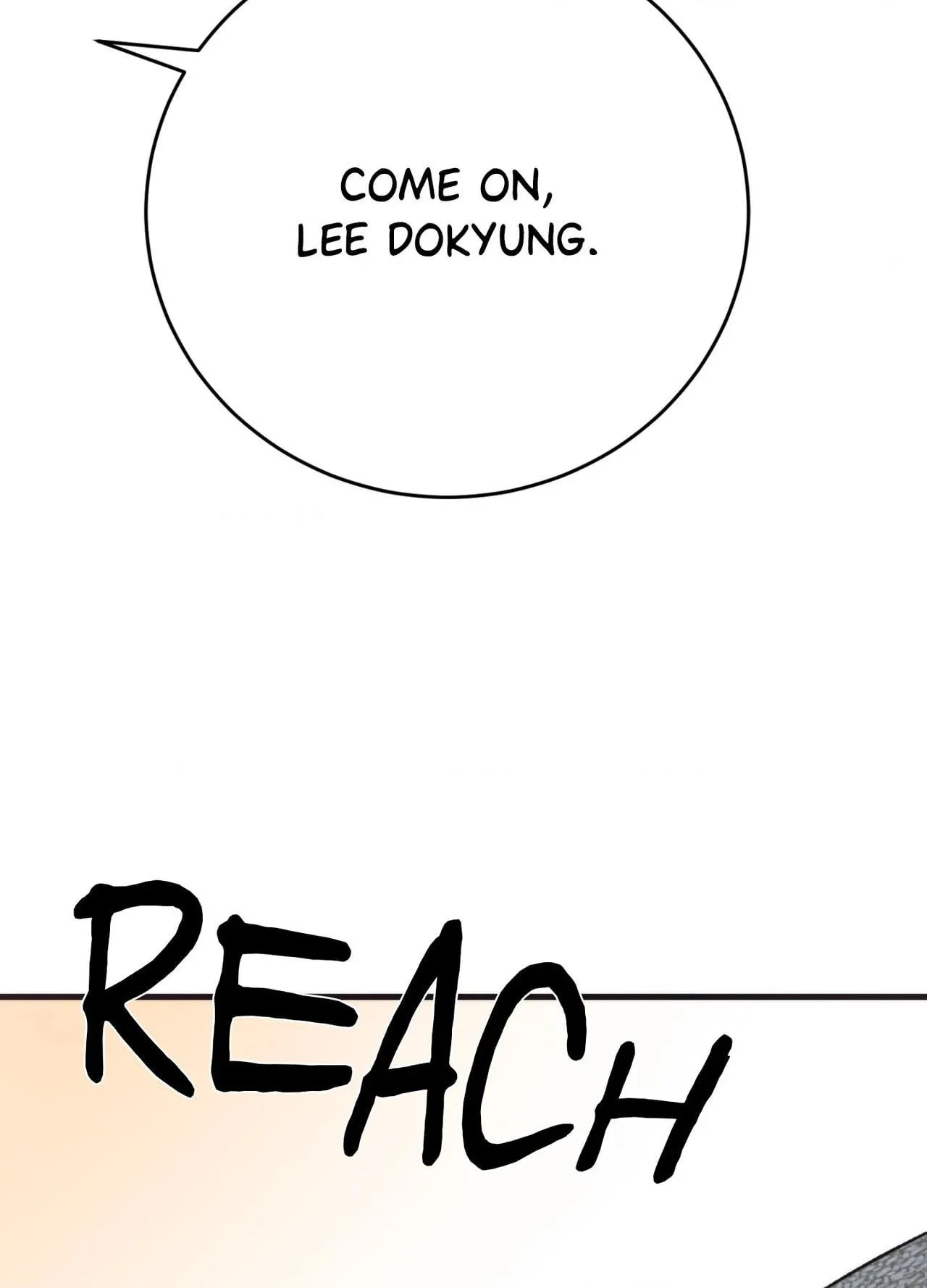 Read a-midsummer-s-carol chapter 40 image 93 on Lezhin