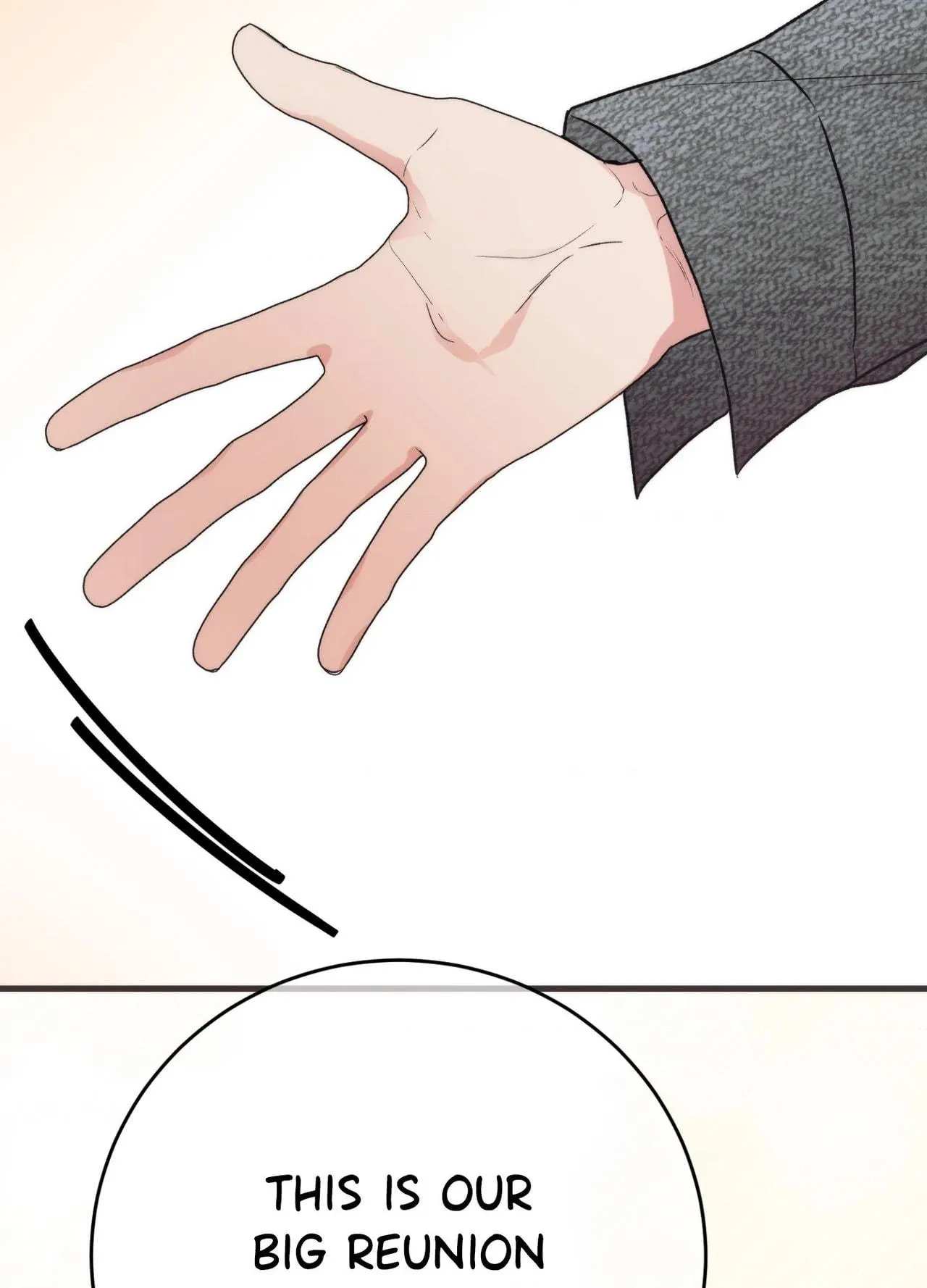 Read a-midsummer-s-carol chapter 40 image 94 on Lezhin
