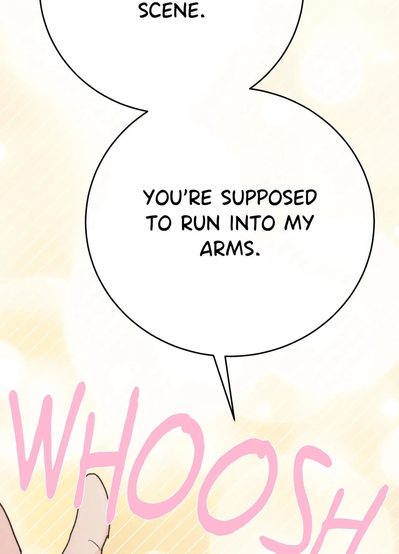 Read a-midsummer-s-carol chapter 40 image 95 on Lezhin