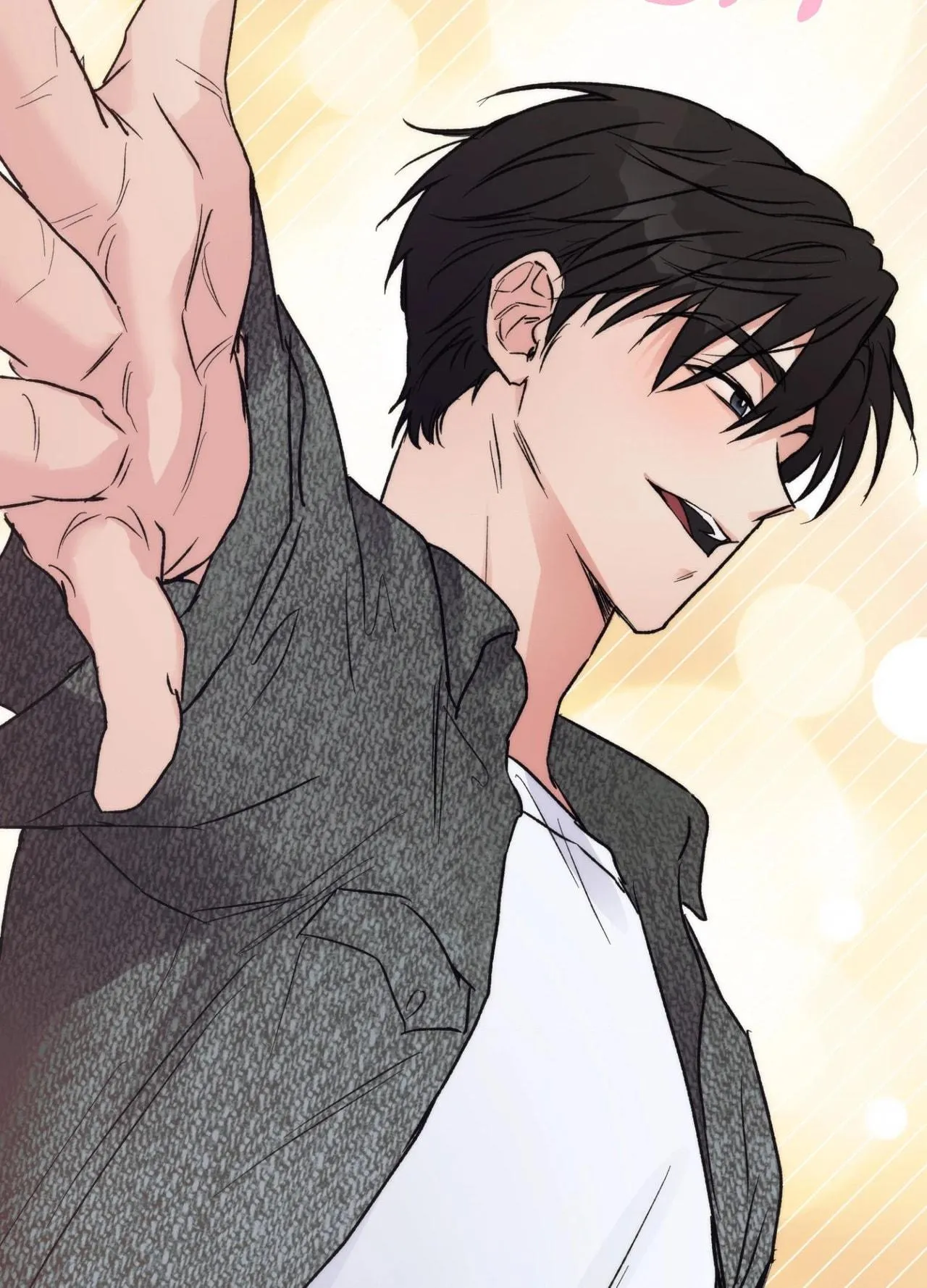 Read a-midsummer-s-carol chapter 40 image 96 on Lezhin