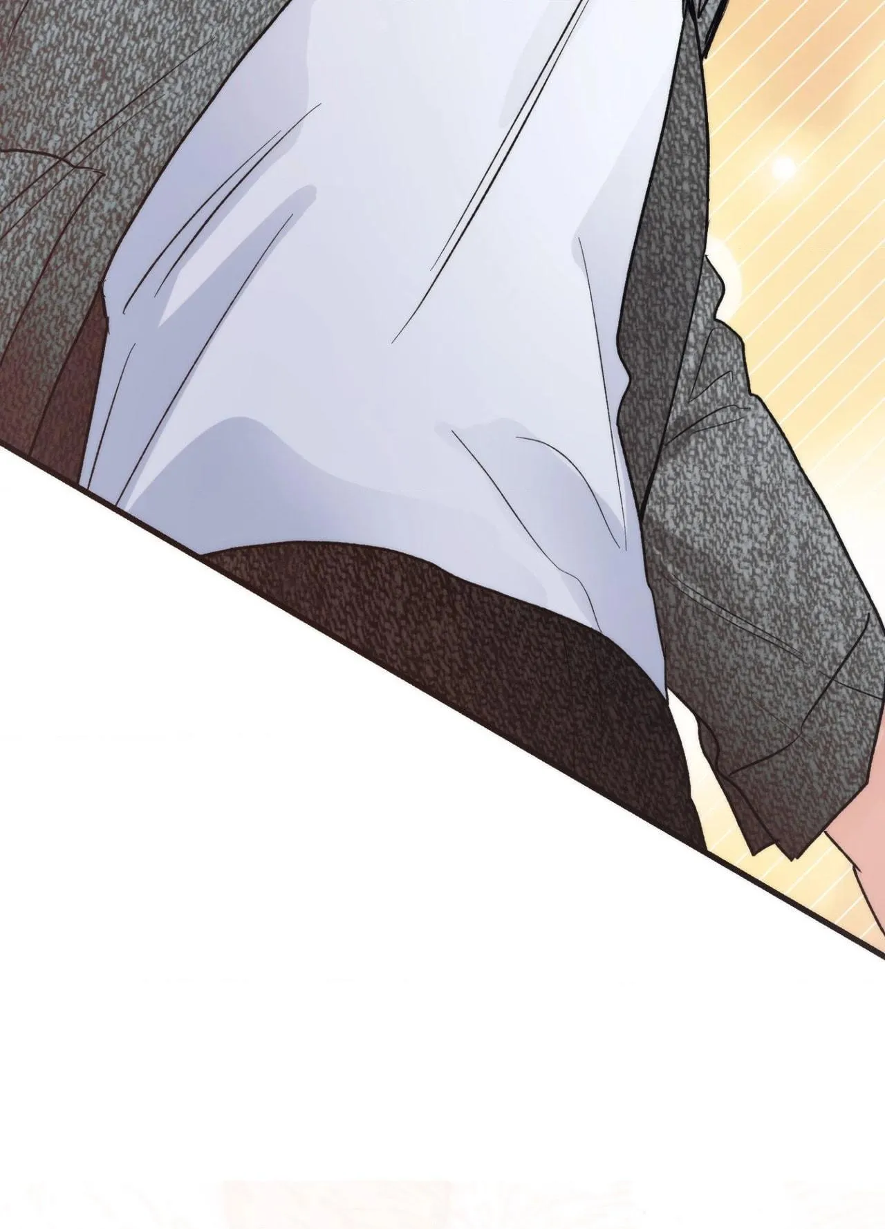 Read a-midsummer-s-carol chapter 40 image 97 on Lezhin