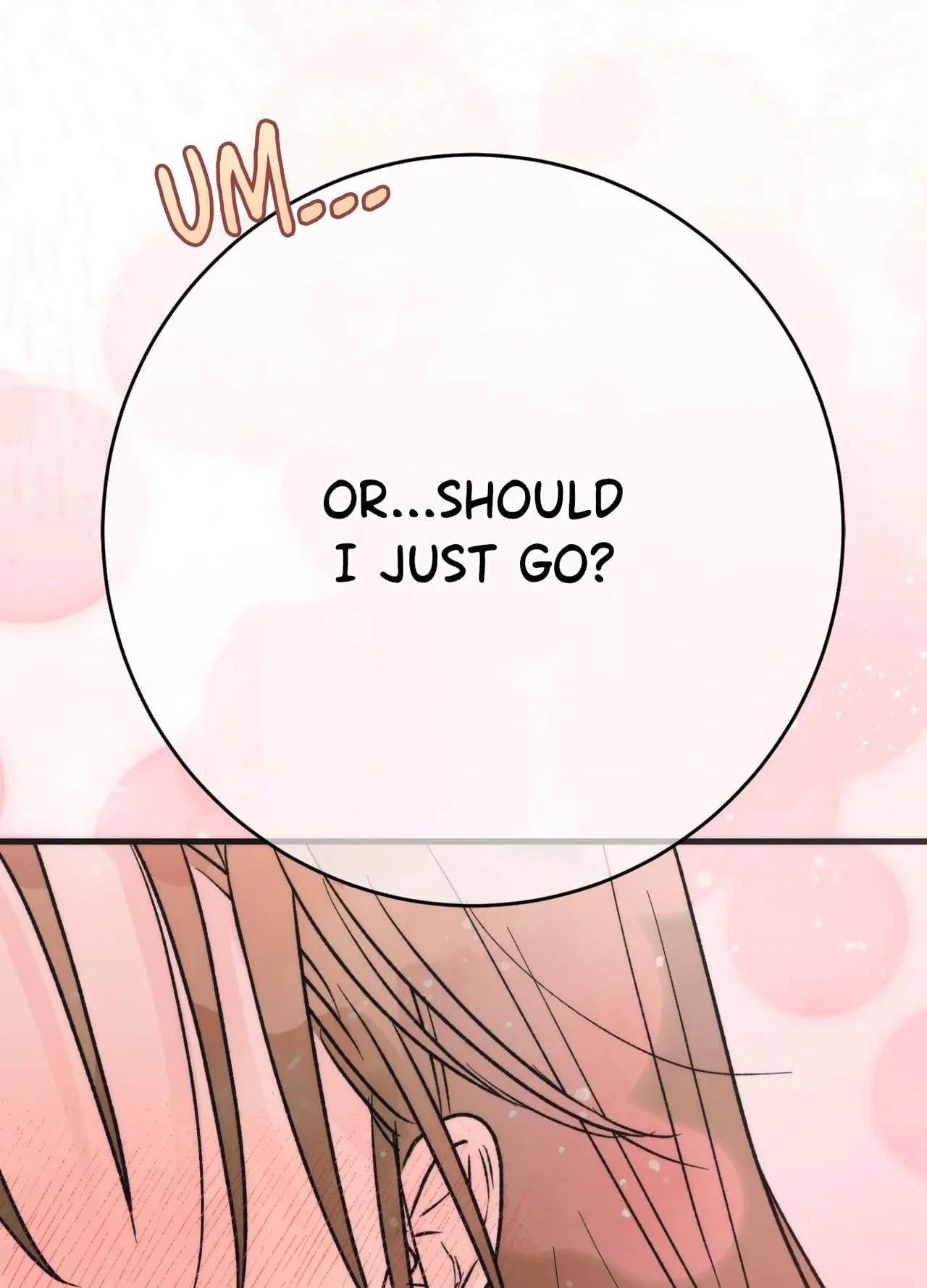 Read a-midsummer-s-carol chapter 40 image 98 on Lezhin