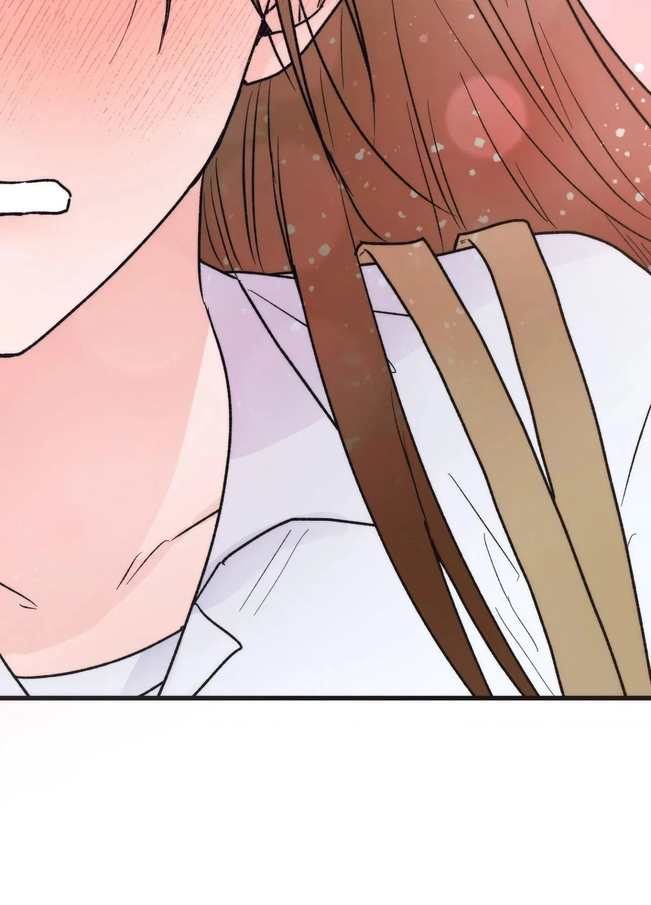 Read a-midsummer-s-carol chapter 40 image 99 on Lezhin