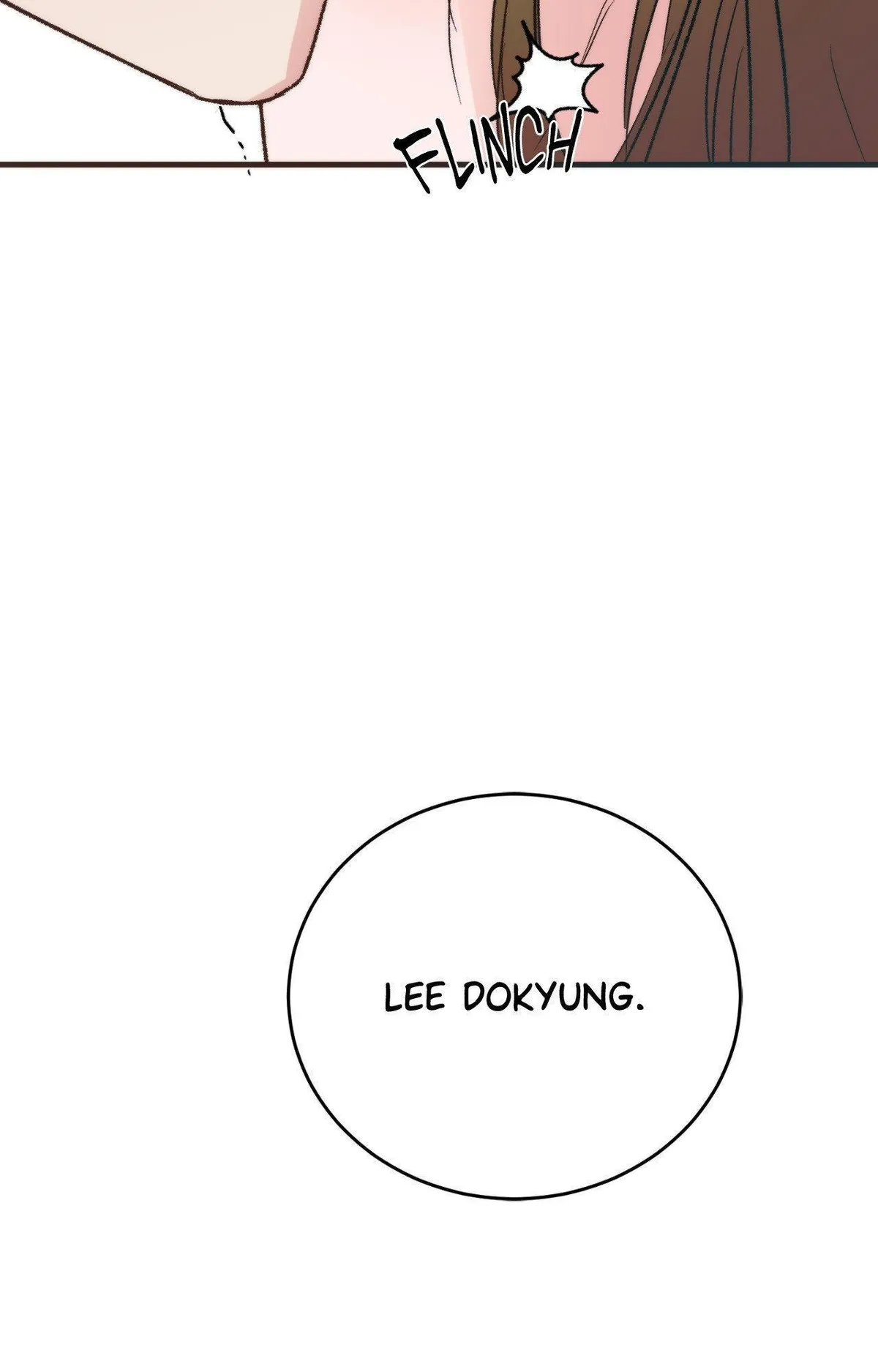 Read a-midsummer-s-carol chapter 5 image 1 on Lezhin