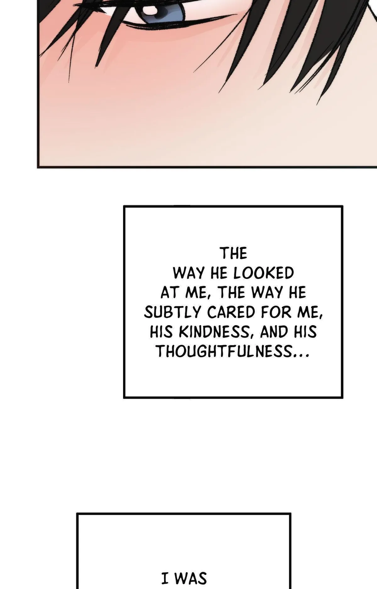 Read a-midsummer-s-carol chapter 5 image 10 on Lezhin