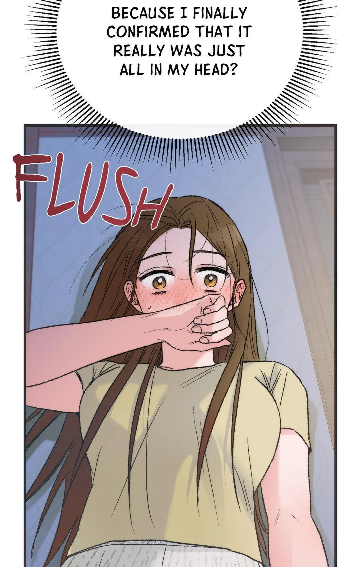 Read a-midsummer-s-carol chapter 5 image 100 on Lezhin