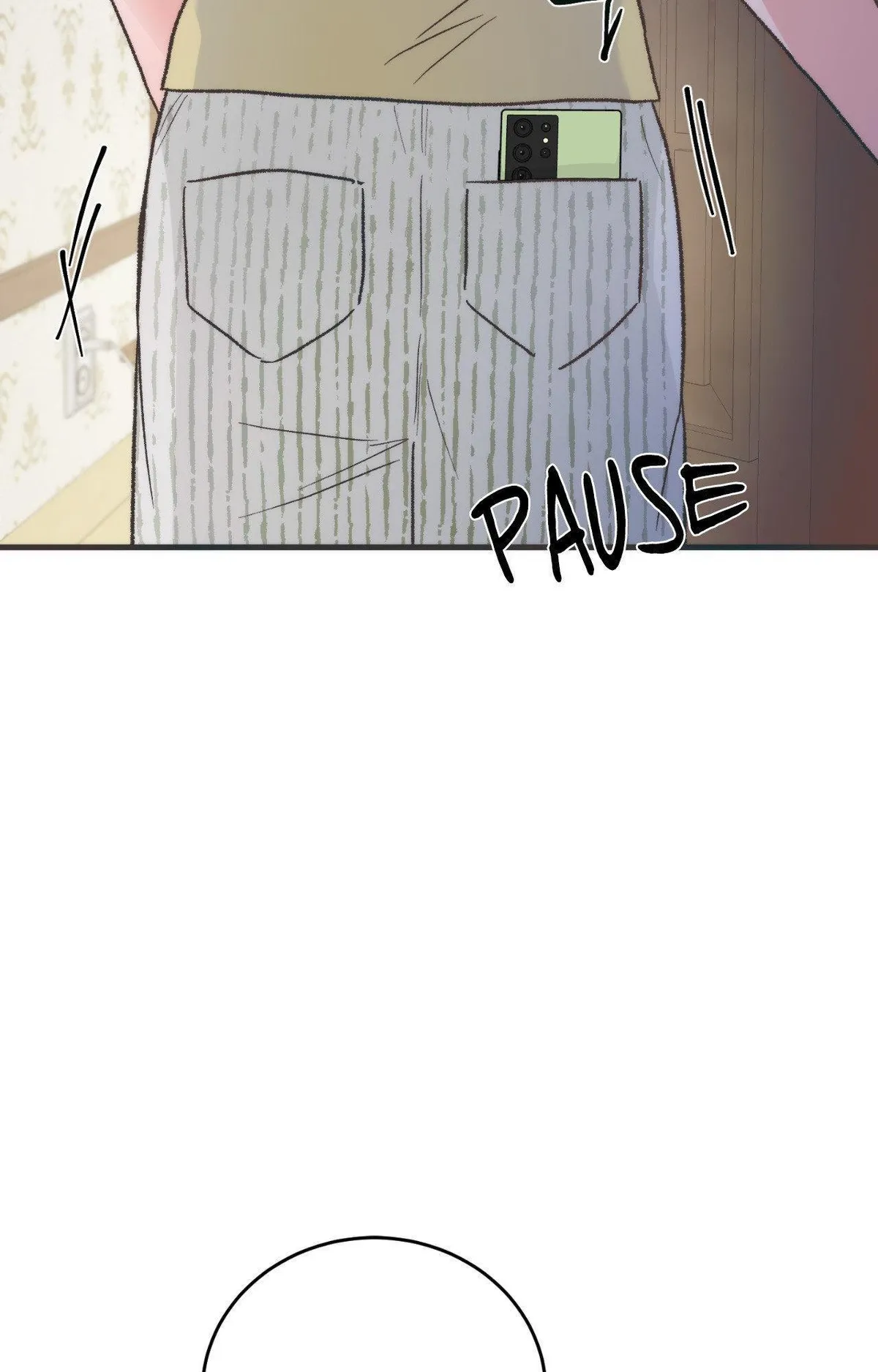 Read a-midsummer-s-carol chapter 5 image 104 on Lezhin