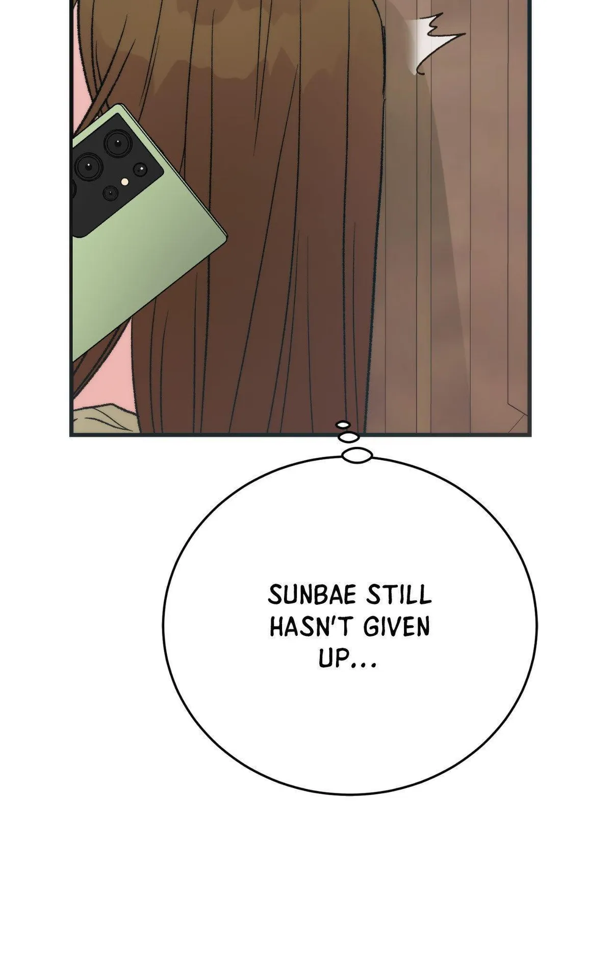 Read a-midsummer-s-carol chapter 5 image 108 on Lezhin