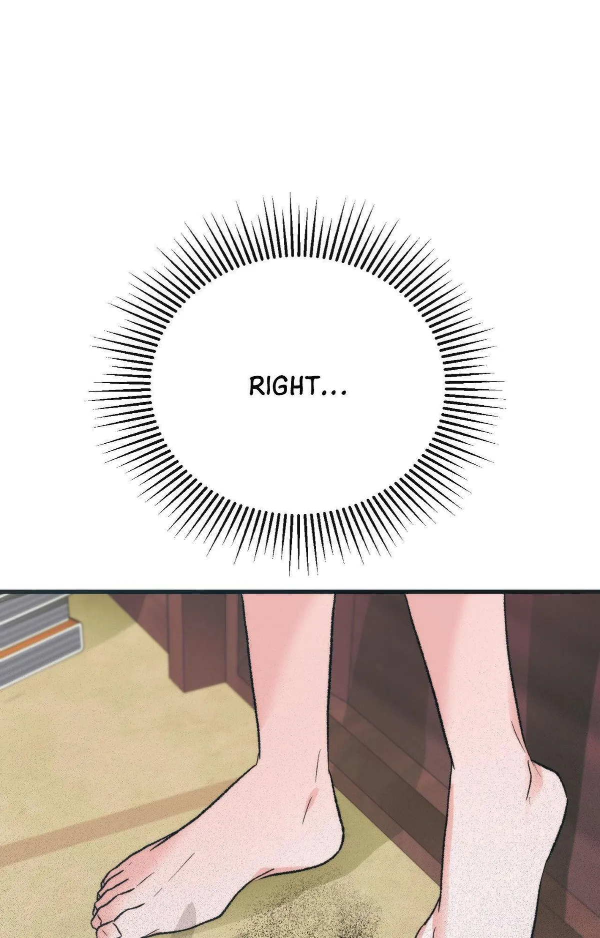 Read a-midsummer-s-carol chapter 5 image 109 on Lezhin