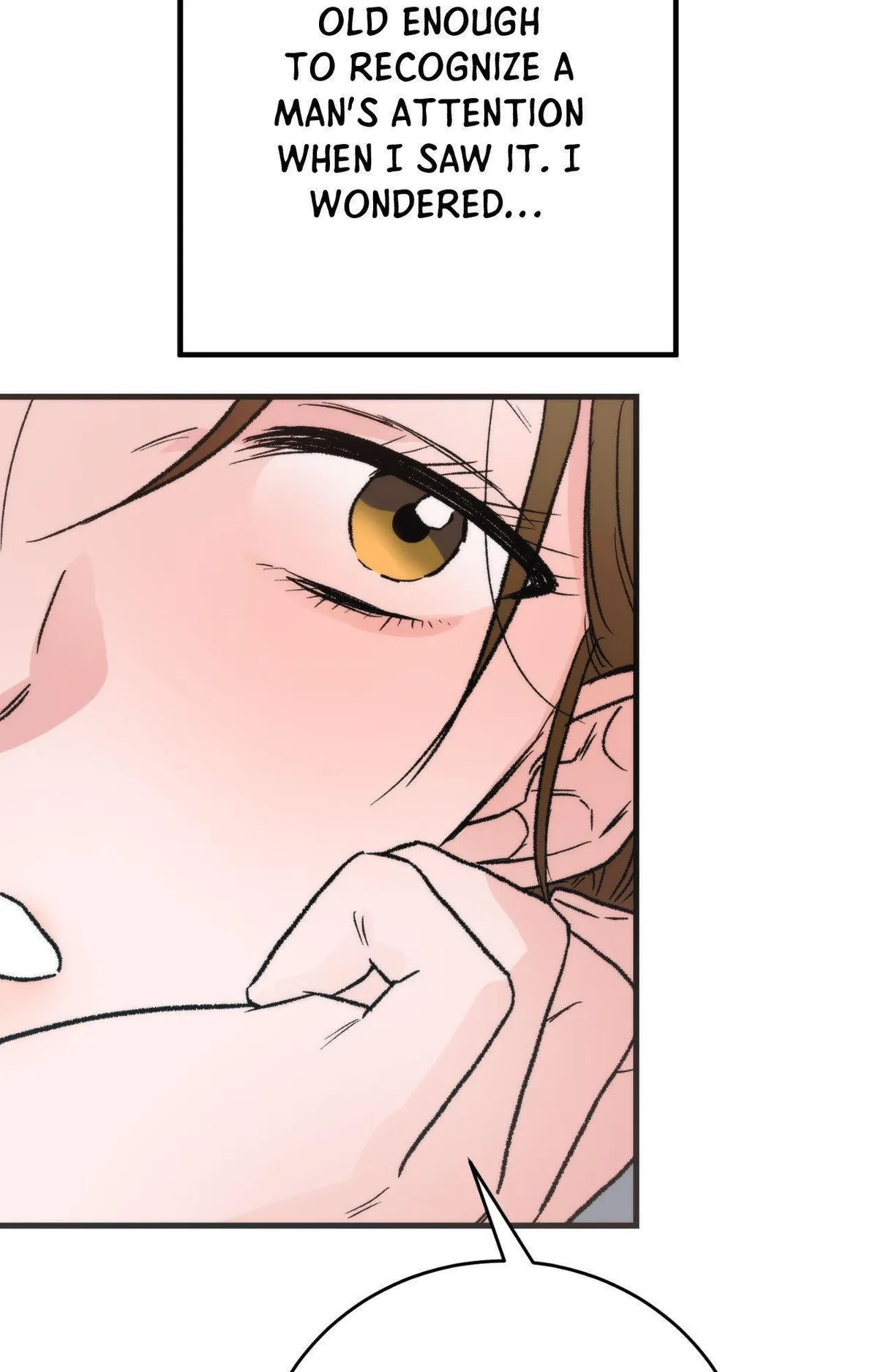 Read a-midsummer-s-carol chapter 5 image 11 on Lezhin