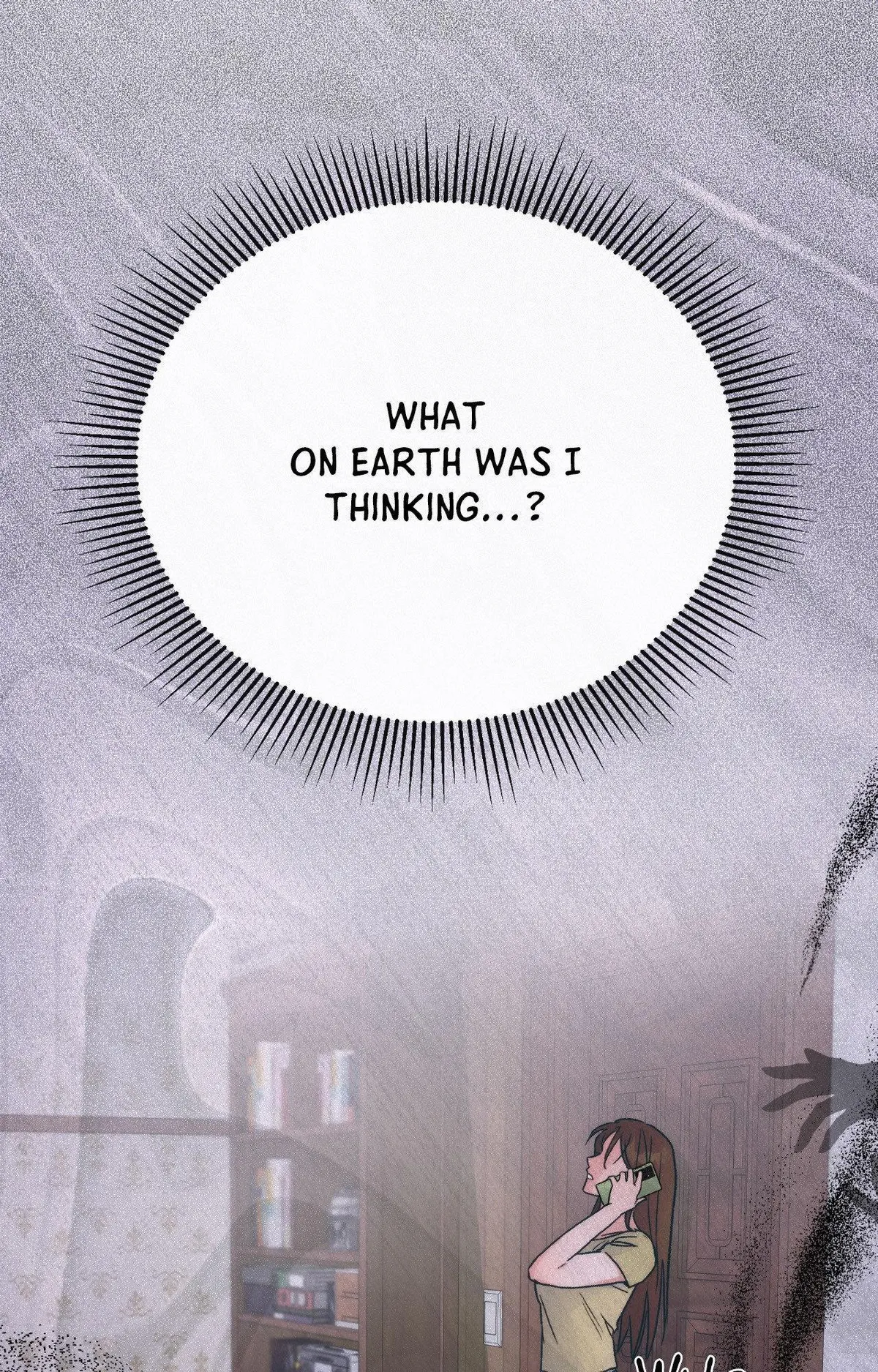 Read a-midsummer-s-carol chapter 5 image 111 on Lezhin