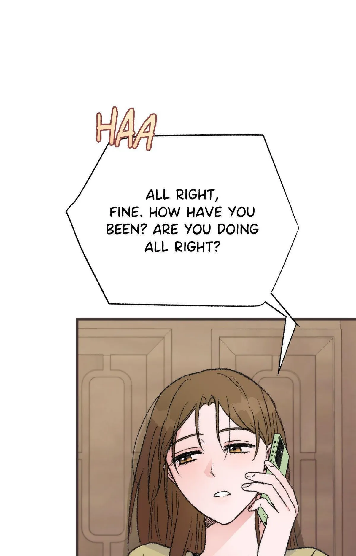 Read a-midsummer-s-carol chapter 5 image 113 on Lezhin