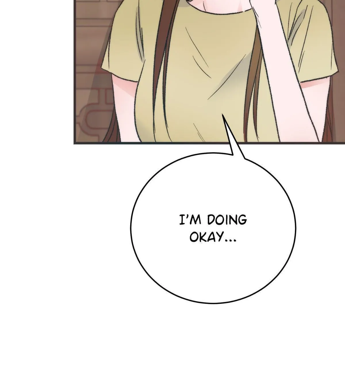 Read a-midsummer-s-carol chapter 5 image 114 on Lezhin