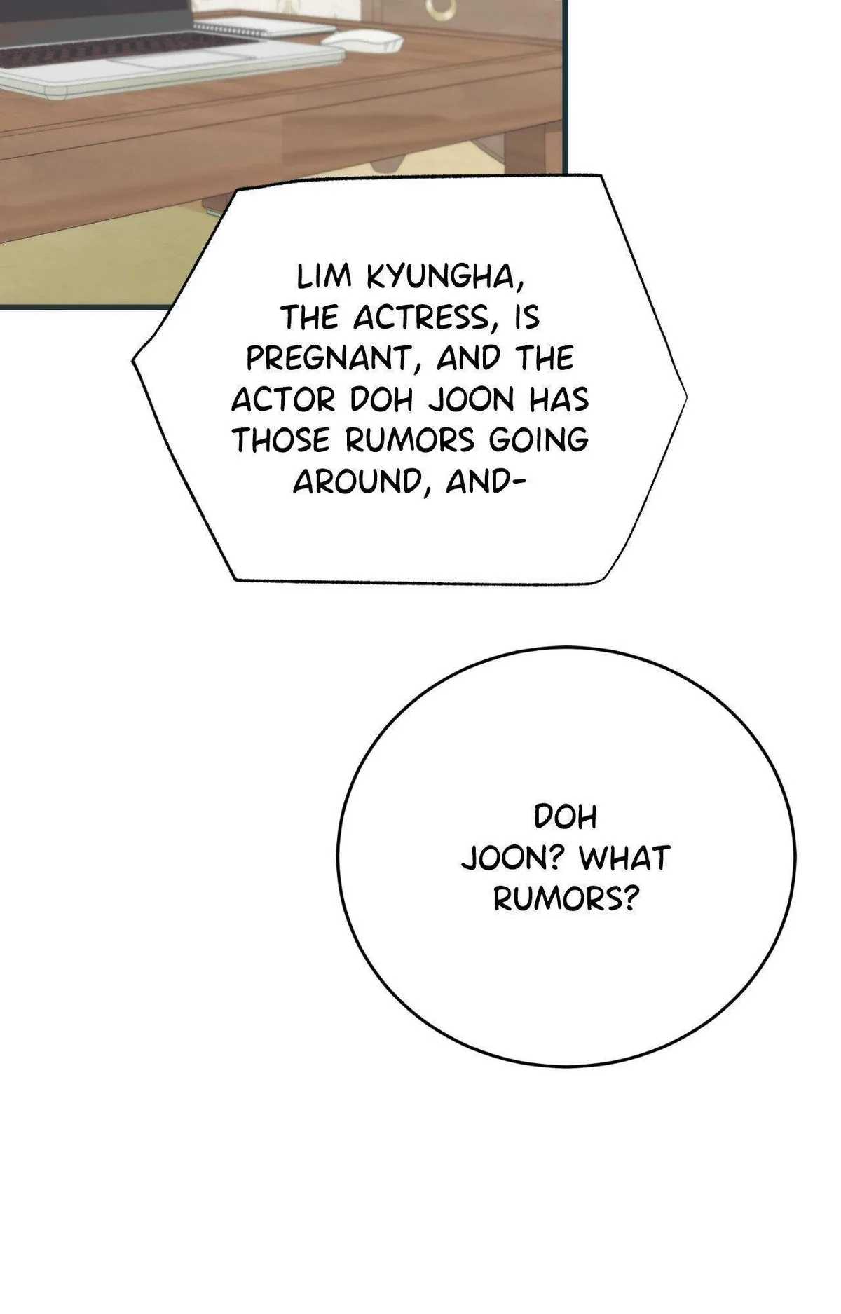 Read a-midsummer-s-carol chapter 5 image 116 on Lezhin