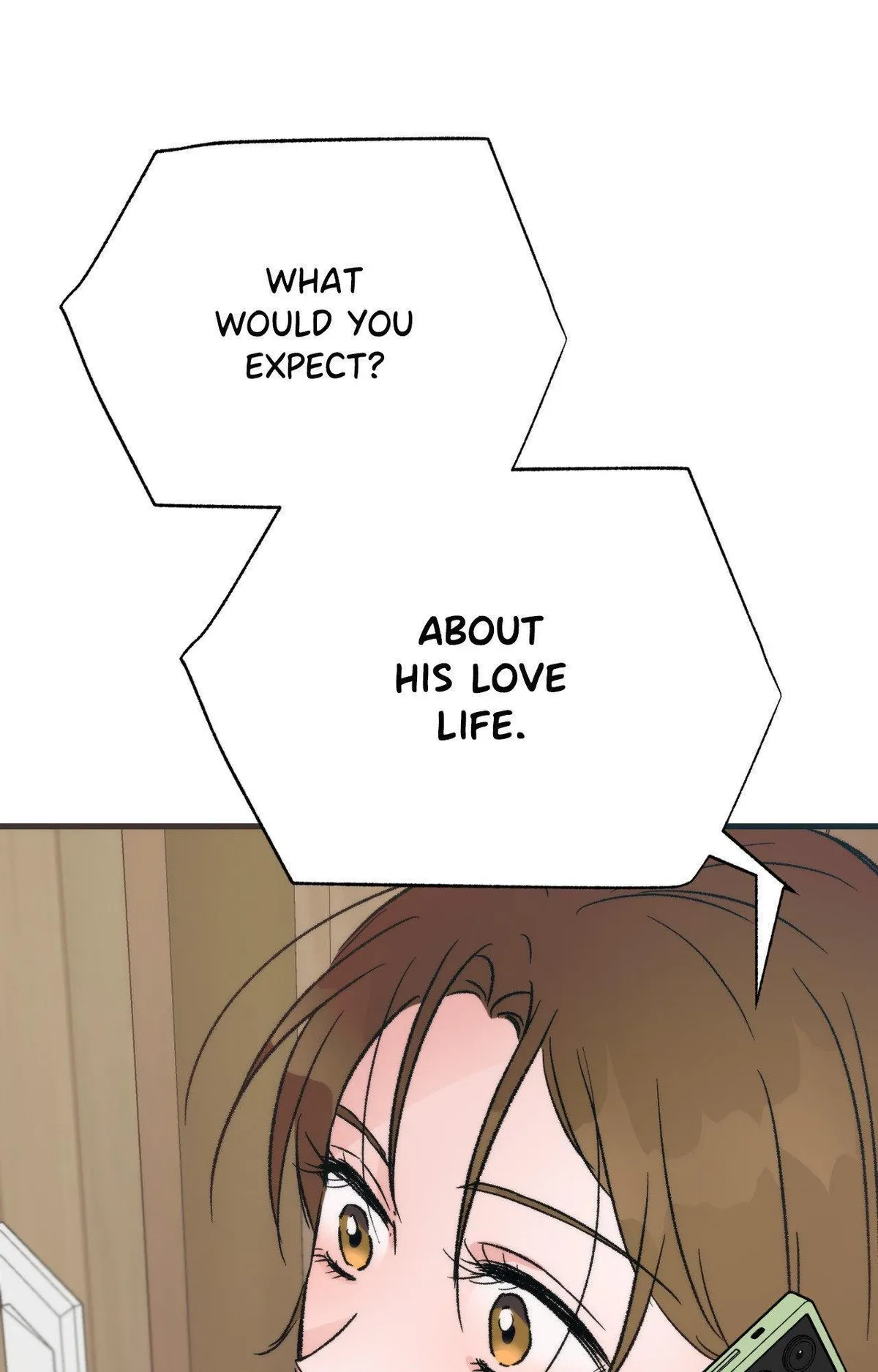 Read a-midsummer-s-carol chapter 5 image 117 on Lezhin