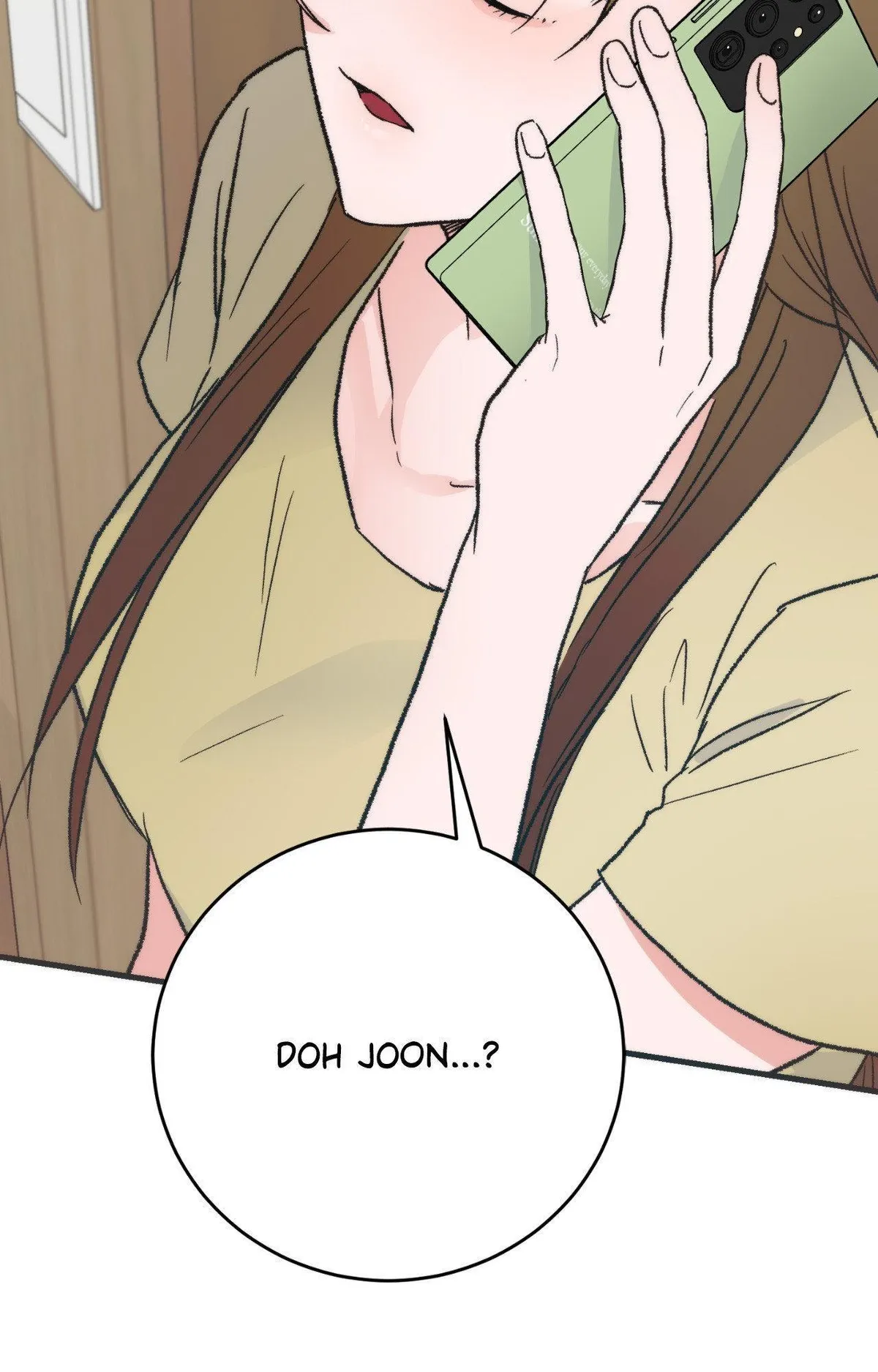 Read a-midsummer-s-carol chapter 5 image 118 on Lezhin