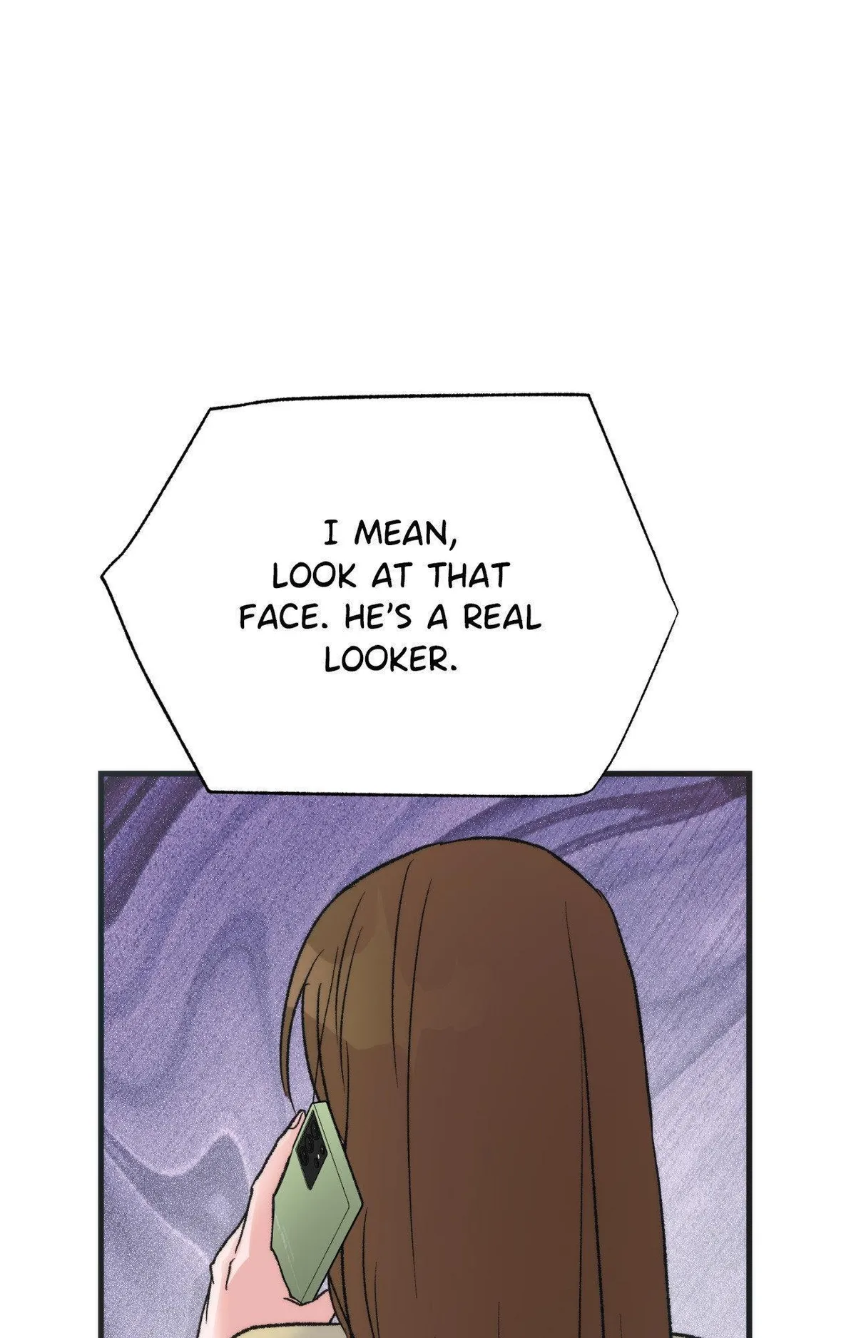 Read a-midsummer-s-carol chapter 5 image 119 on Lezhin