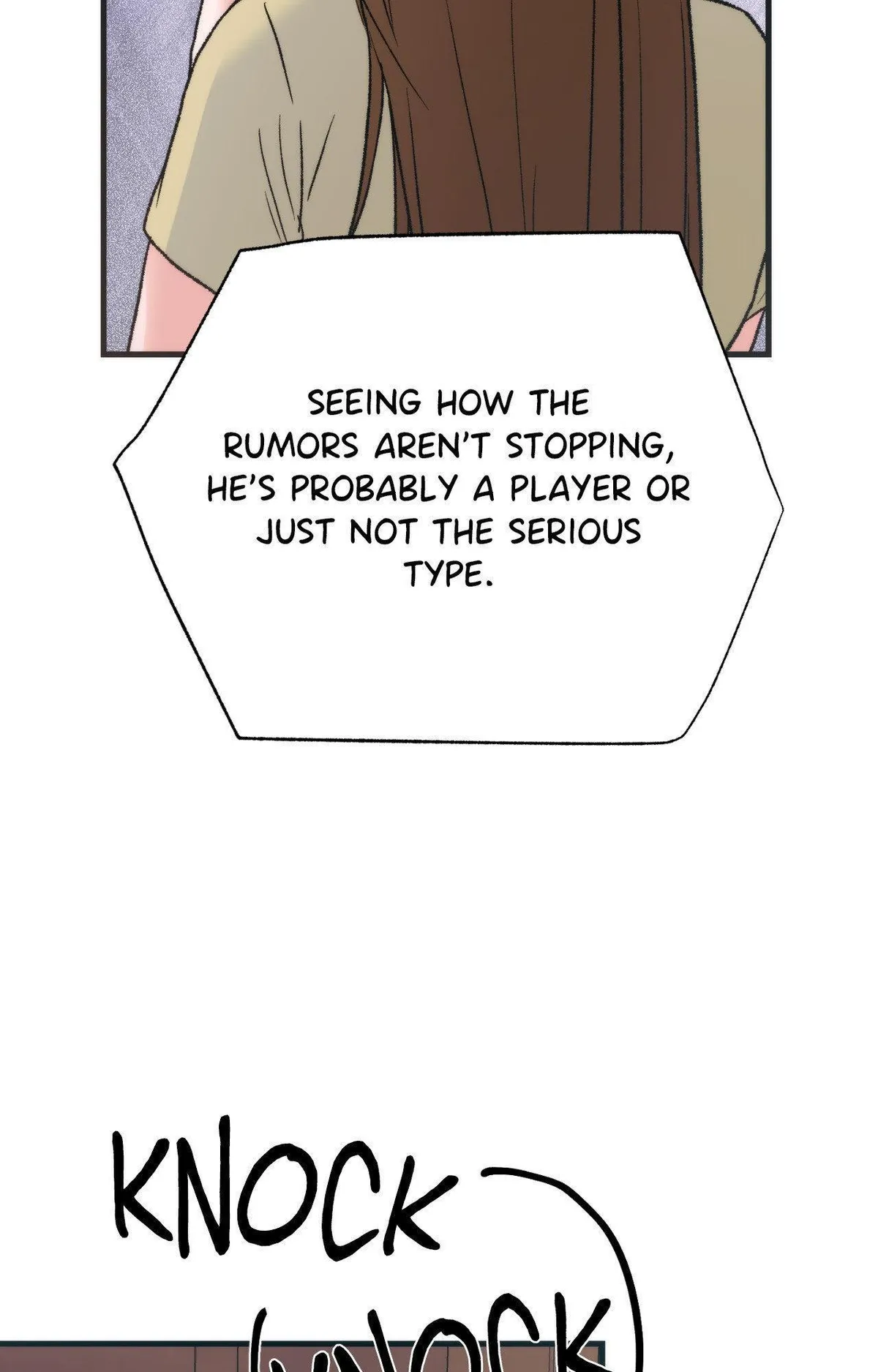 Read a-midsummer-s-carol chapter 5 image 120 on Lezhin