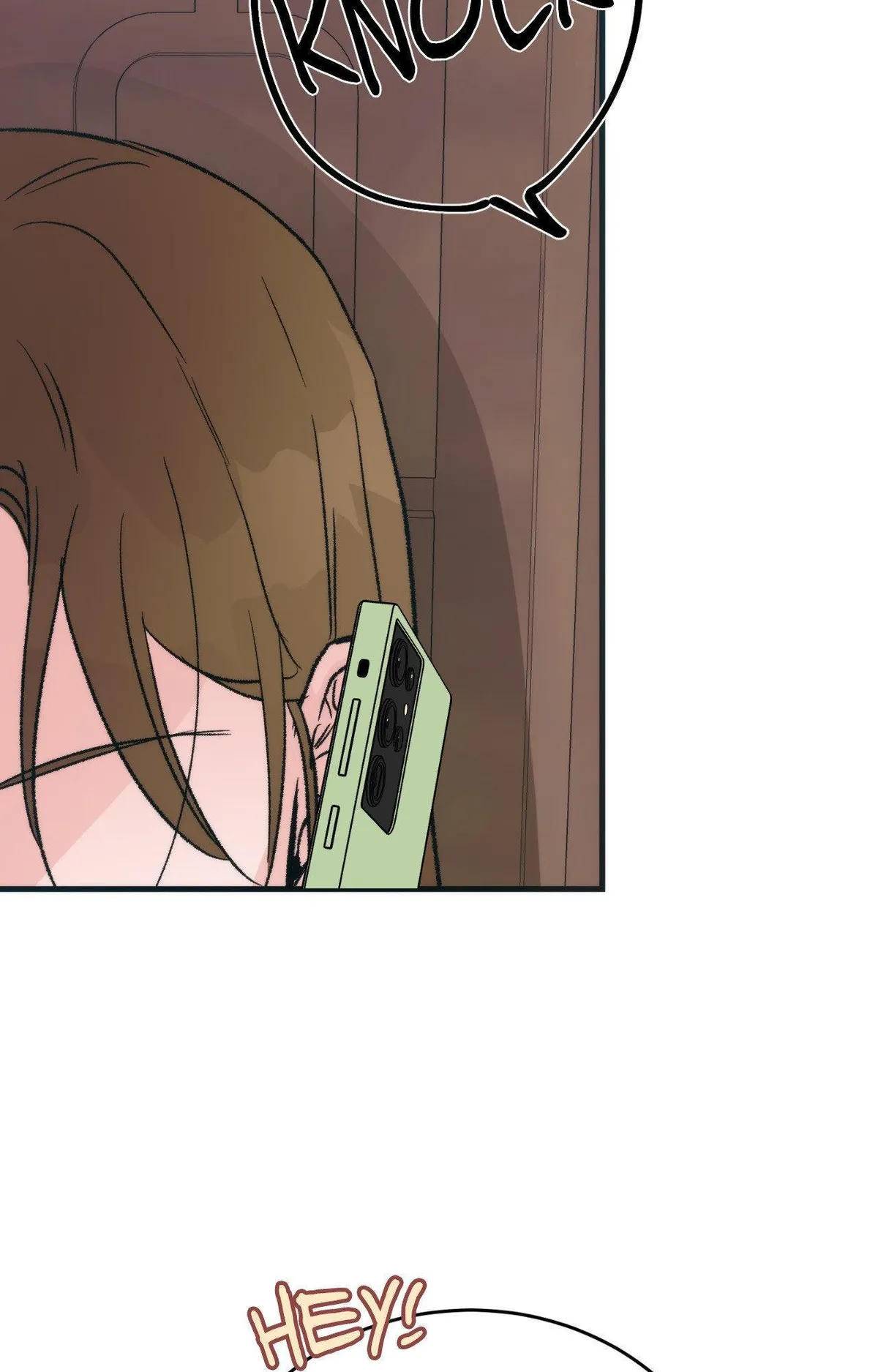 Read a-midsummer-s-carol chapter 5 image 121 on Lezhin