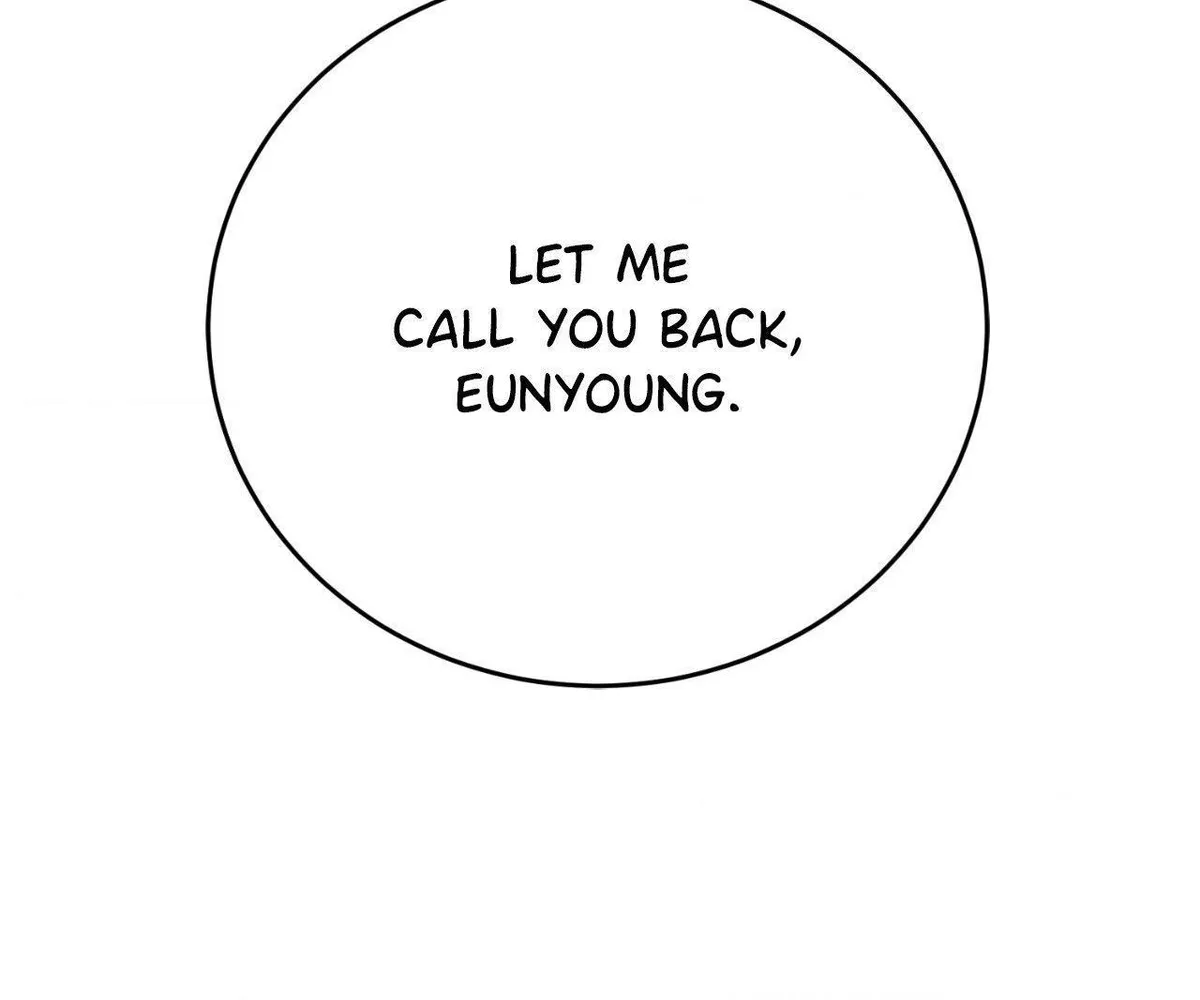 Read a-midsummer-s-carol chapter 5 image 123 on Lezhin