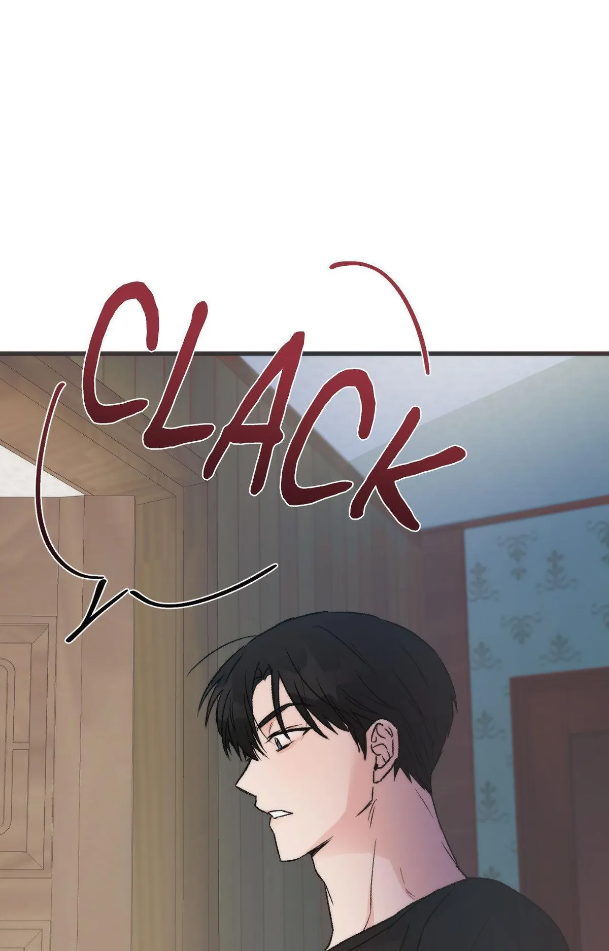 Read a-midsummer-s-carol chapter 5 image 124 on Lezhin