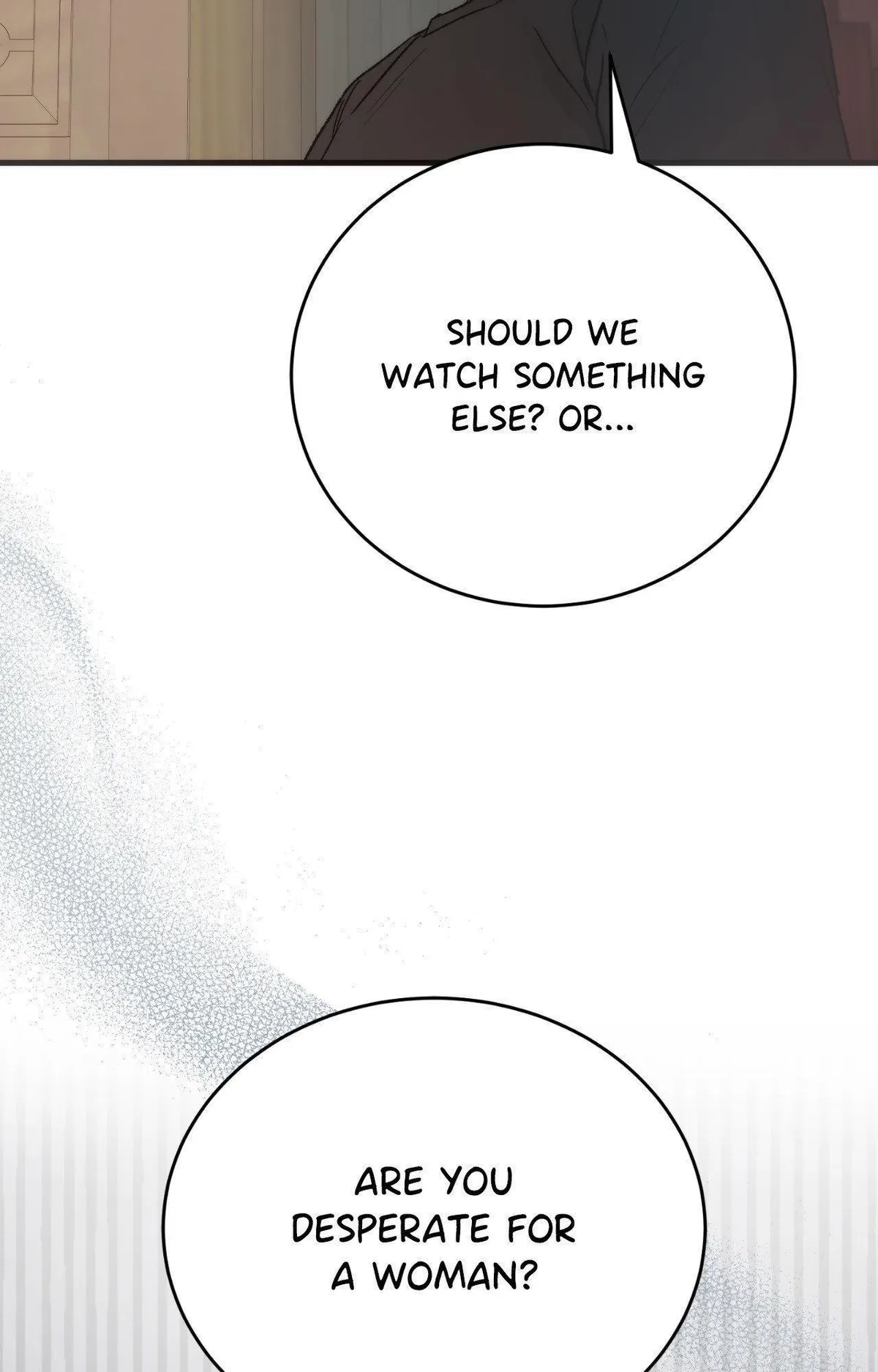 Read a-midsummer-s-carol chapter 5 image 125 on Lezhin