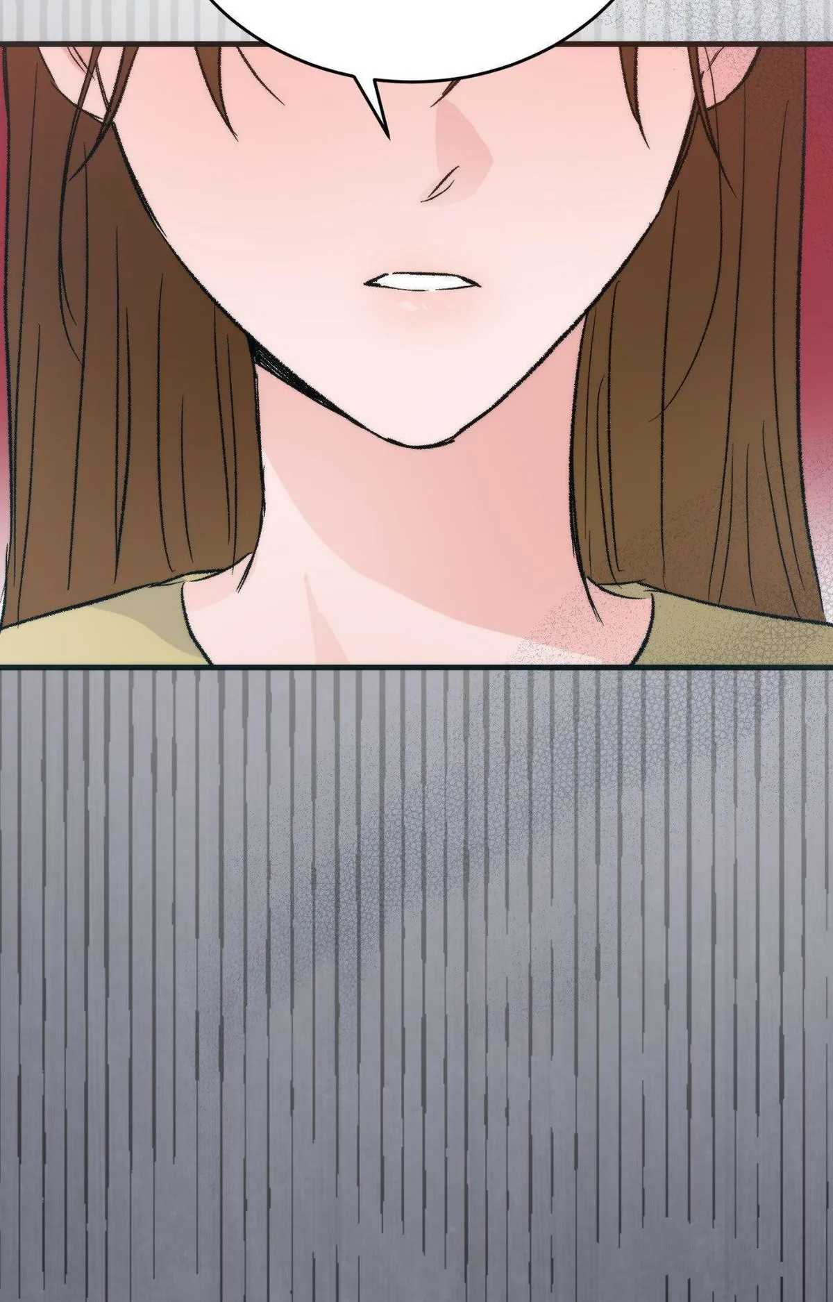 Read a-midsummer-s-carol chapter 5 image 126 on Lezhin