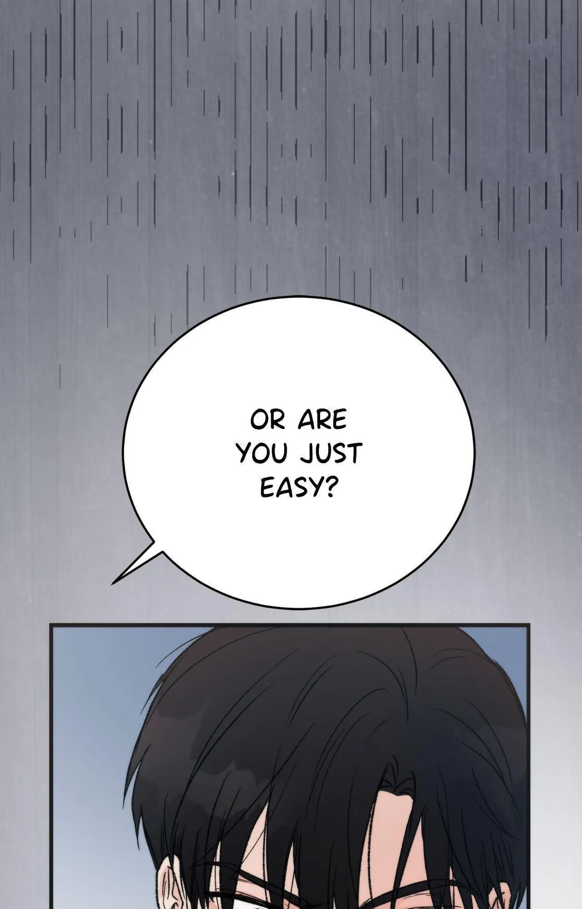 Read a-midsummer-s-carol chapter 5 image 127 on Lezhin