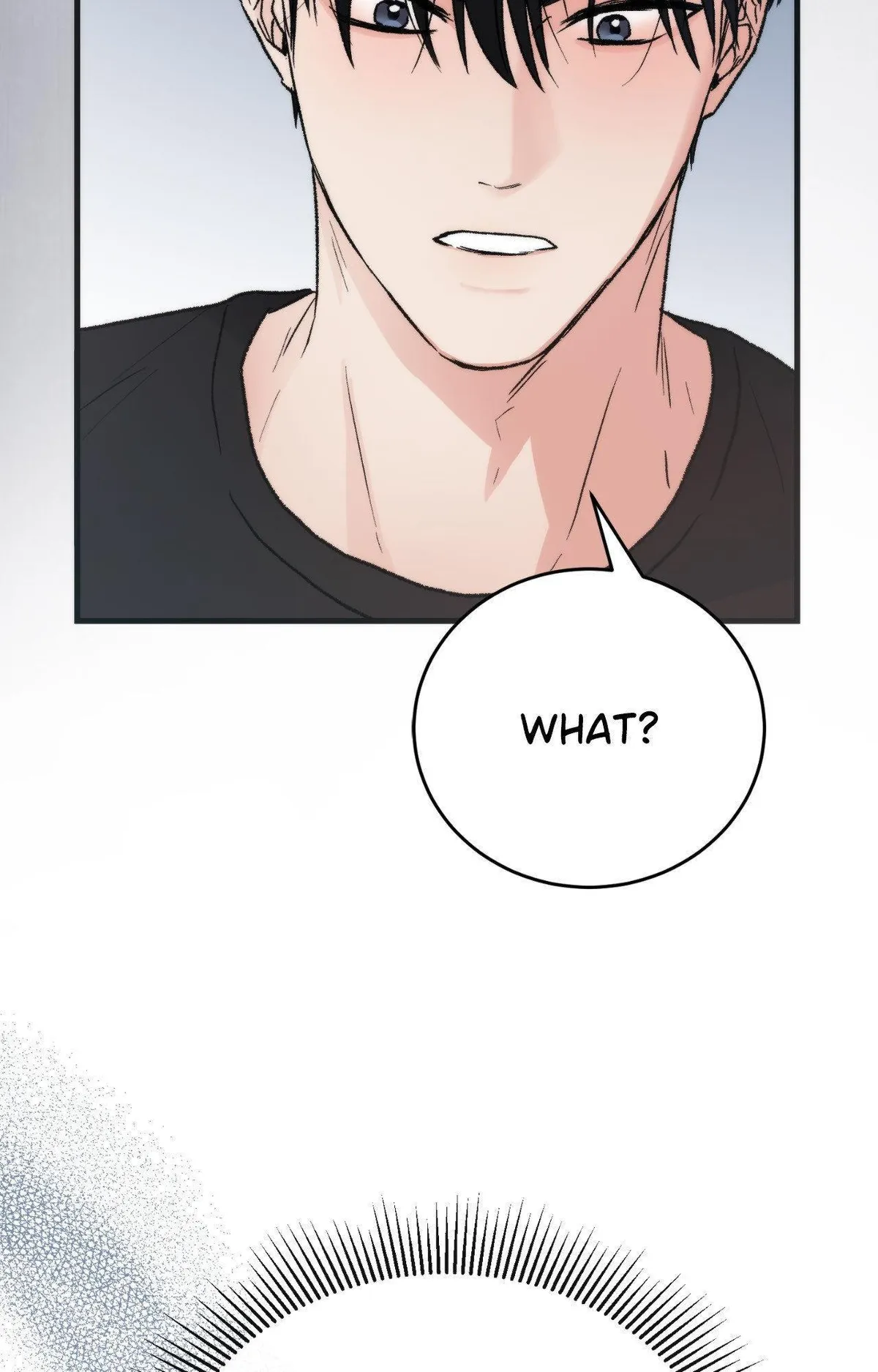Read a-midsummer-s-carol chapter 5 image 128 on Lezhin