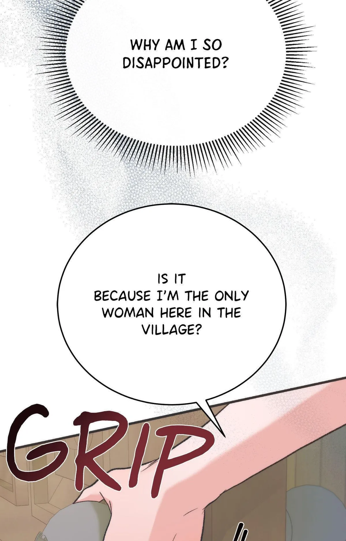 Read a-midsummer-s-carol chapter 5 image 129 on Lezhin